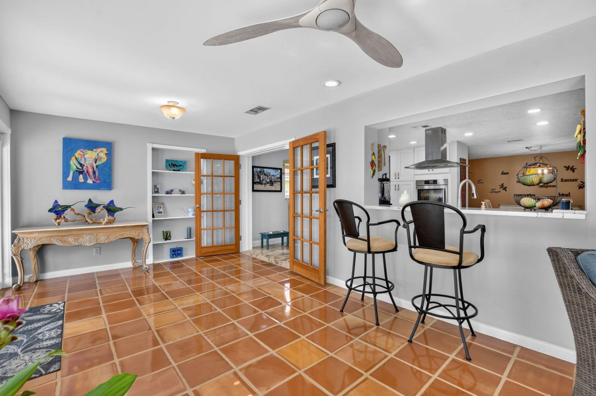 32 SW 14th Avenue, Boca Raton, FL 33486 Photo