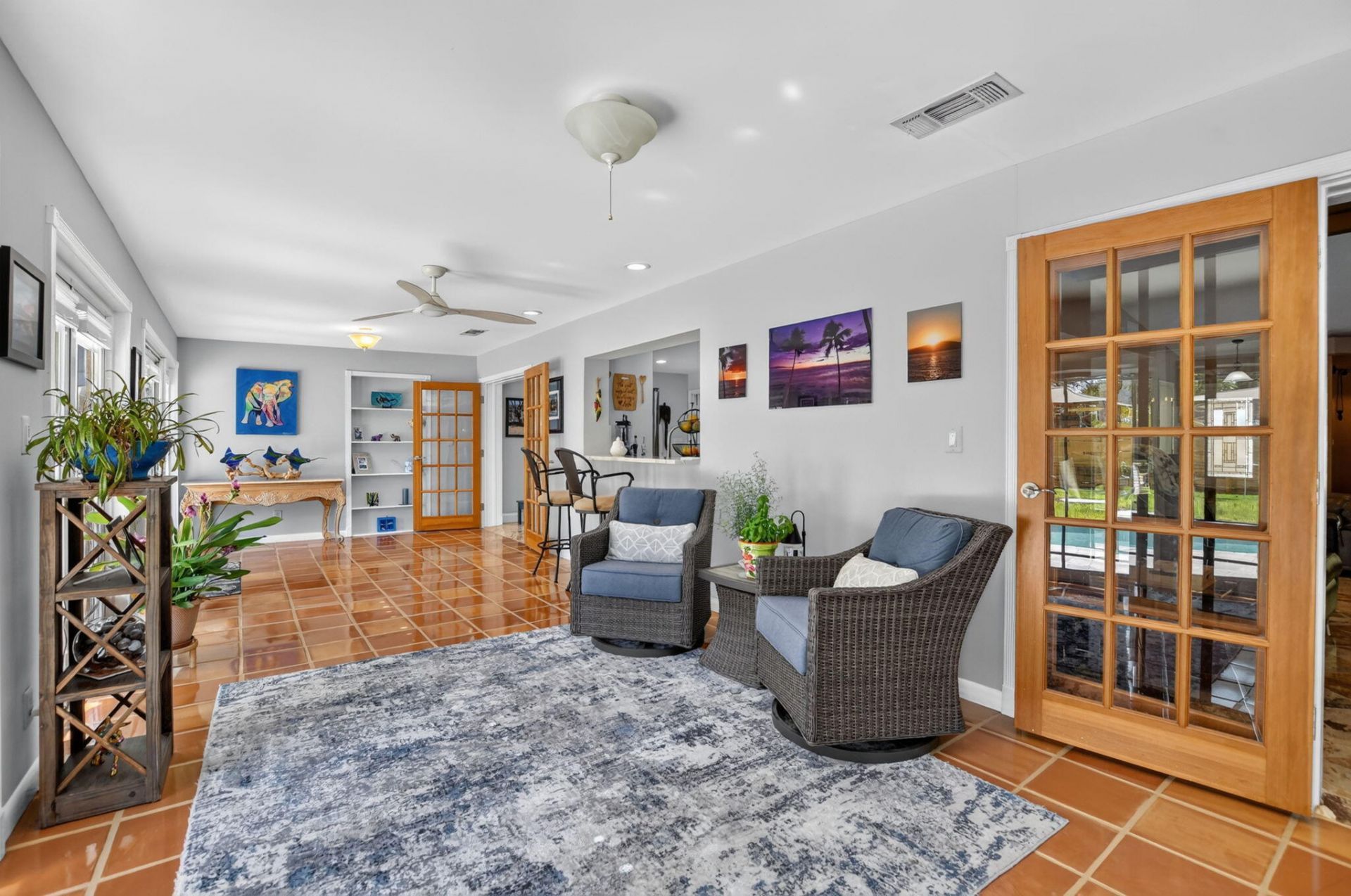 32 SW 14th Avenue, Boca Raton, FL 33486 Photo