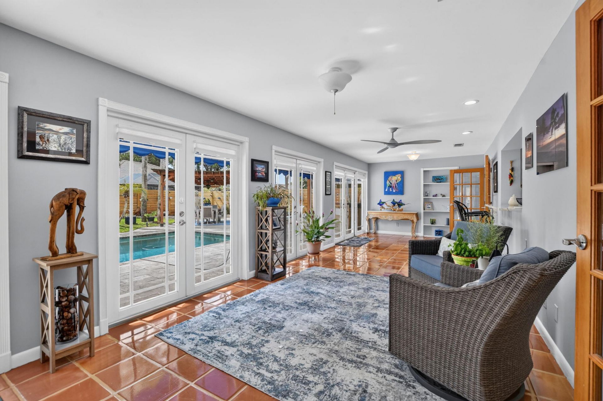 32 SW 14th Avenue, Boca Raton, FL 33486 Photo