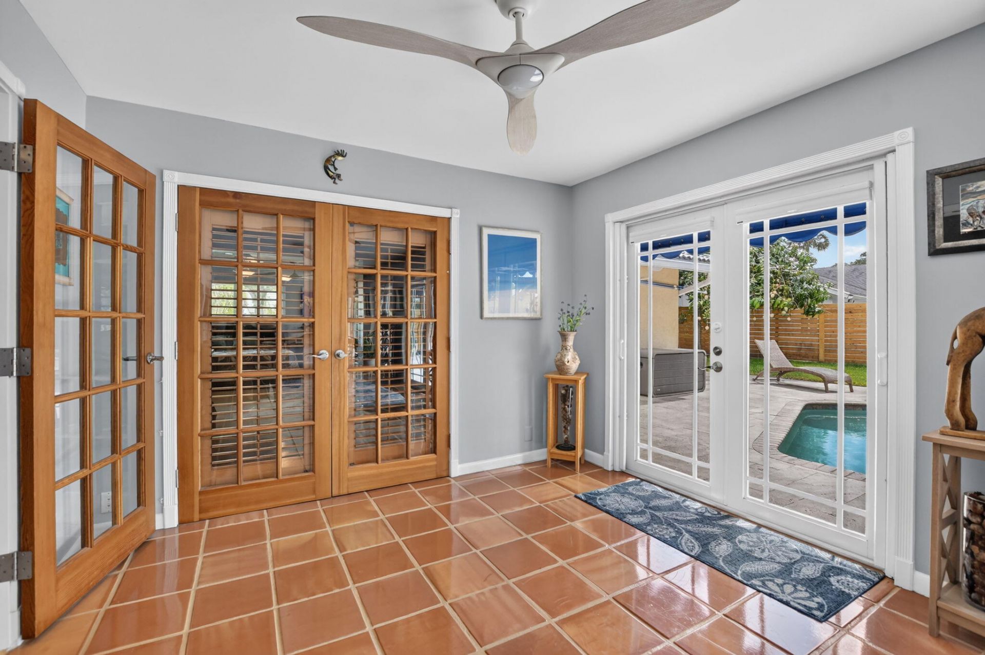 32 SW 14th Avenue, Boca Raton, FL 33486 Photo