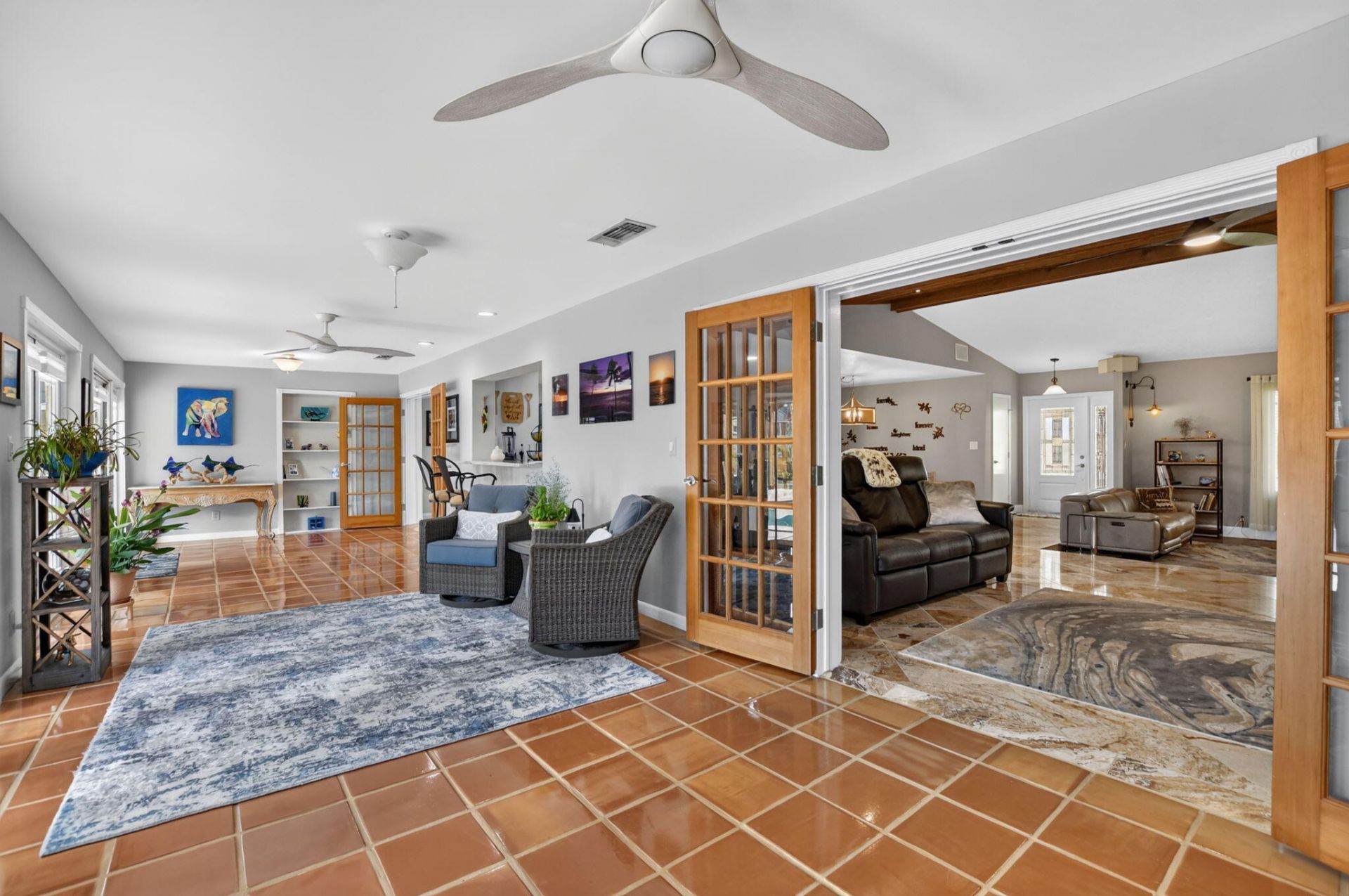 32 SW 14th Avenue, Boca Raton, FL 33486 Photo