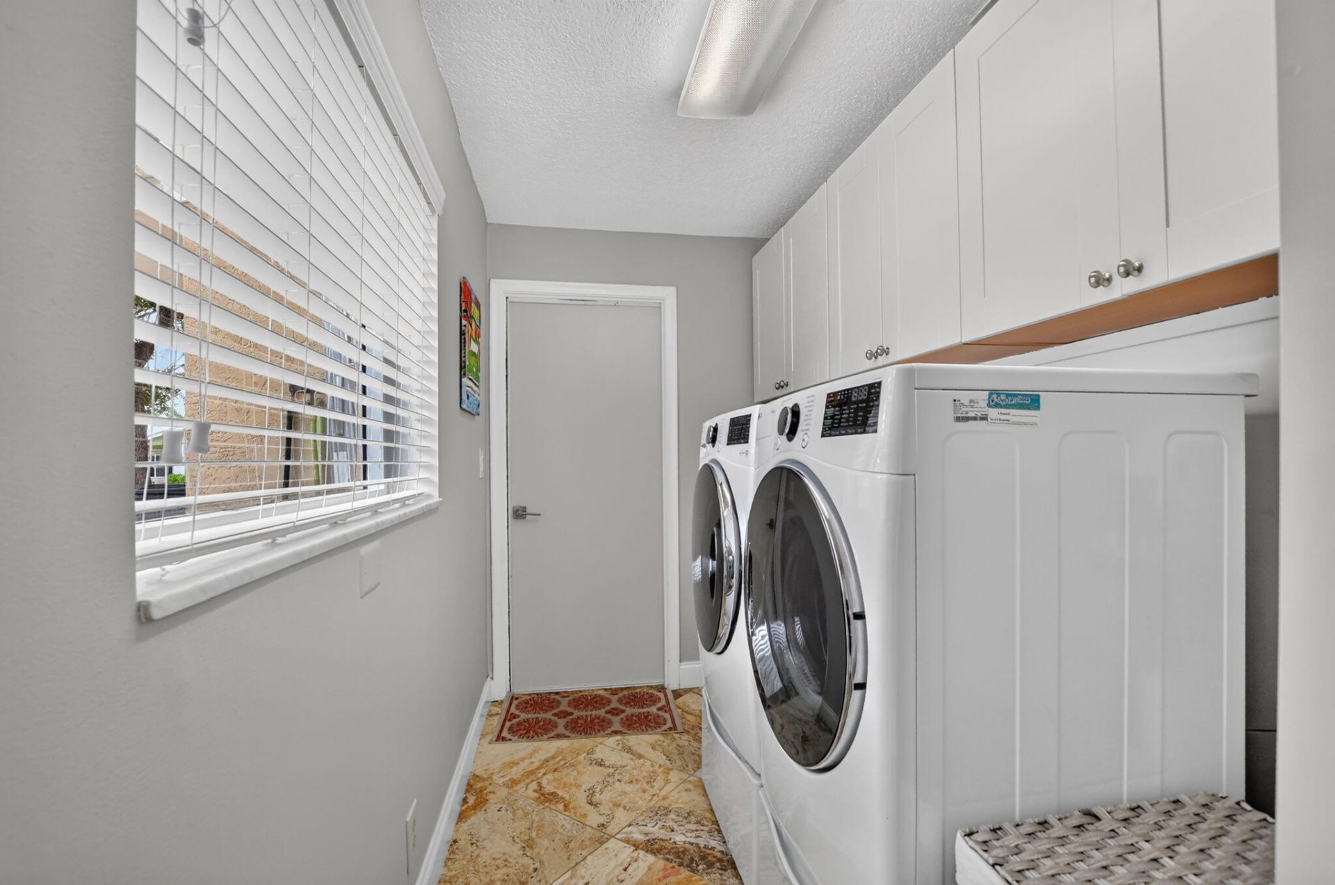 32 SW 14th Avenue, Boca Raton, FL 33486 Photo