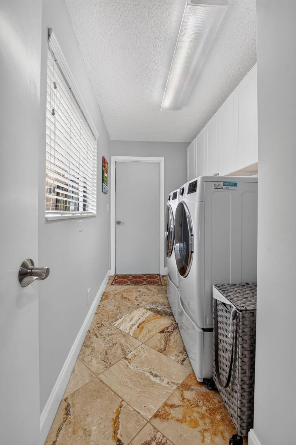 32 SW 14th Avenue, Boca Raton, FL 33486 Photo