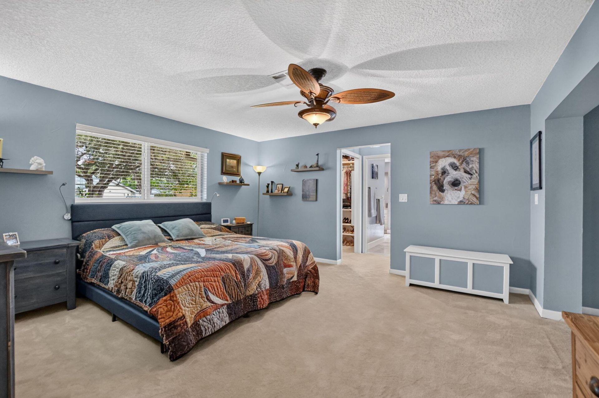 32 SW 14th Avenue, Boca Raton, FL 33486 Photo