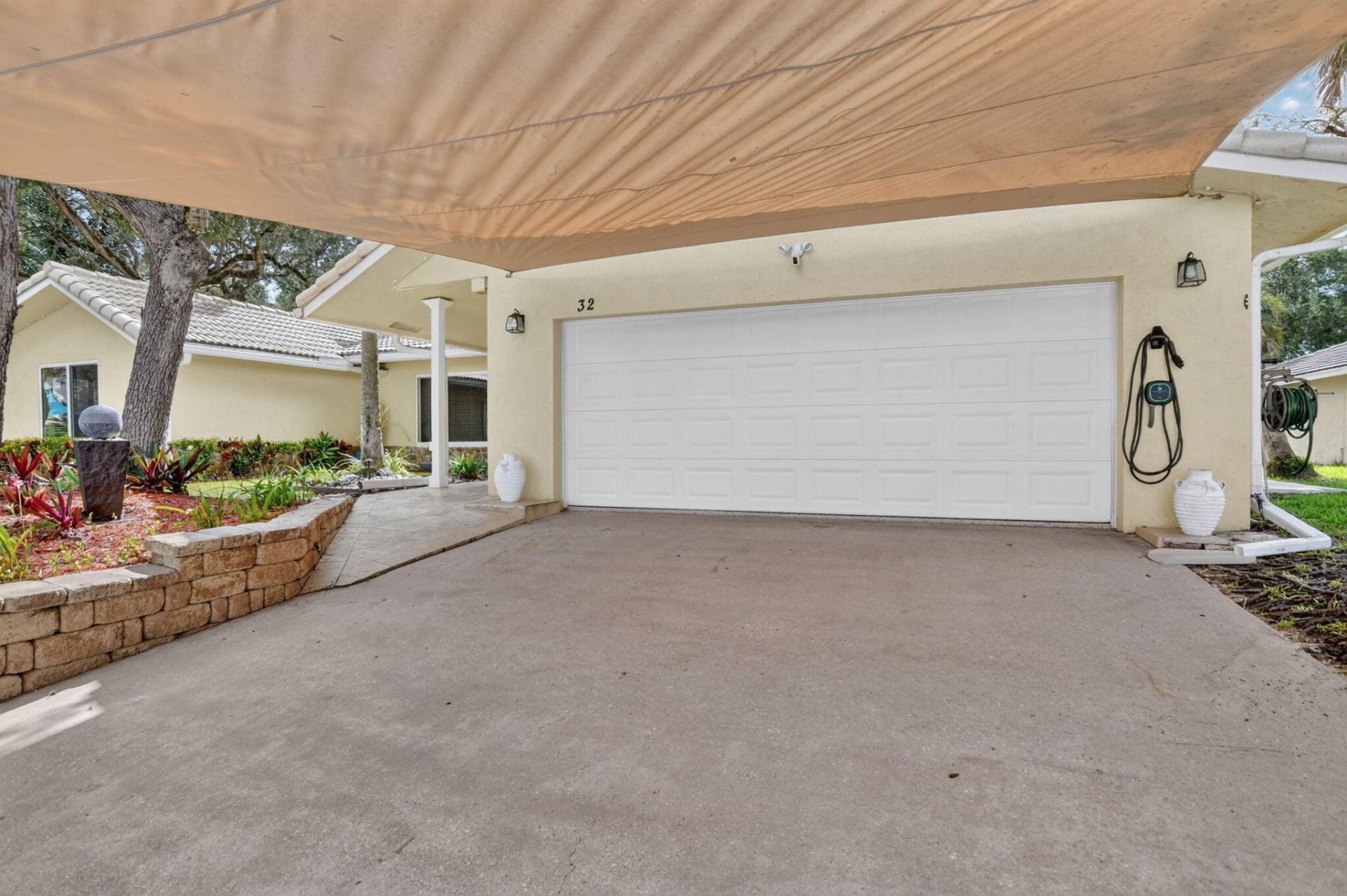 32 SW 14th Avenue, Boca Raton, FL 33486 Photo