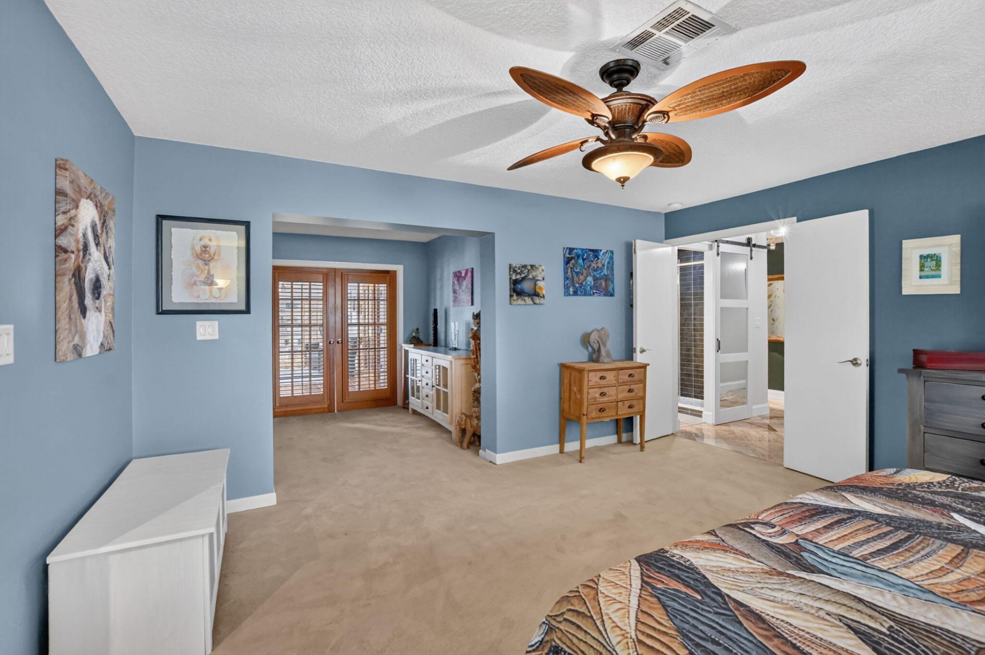 32 SW 14th Avenue, Boca Raton, FL 33486 Photo