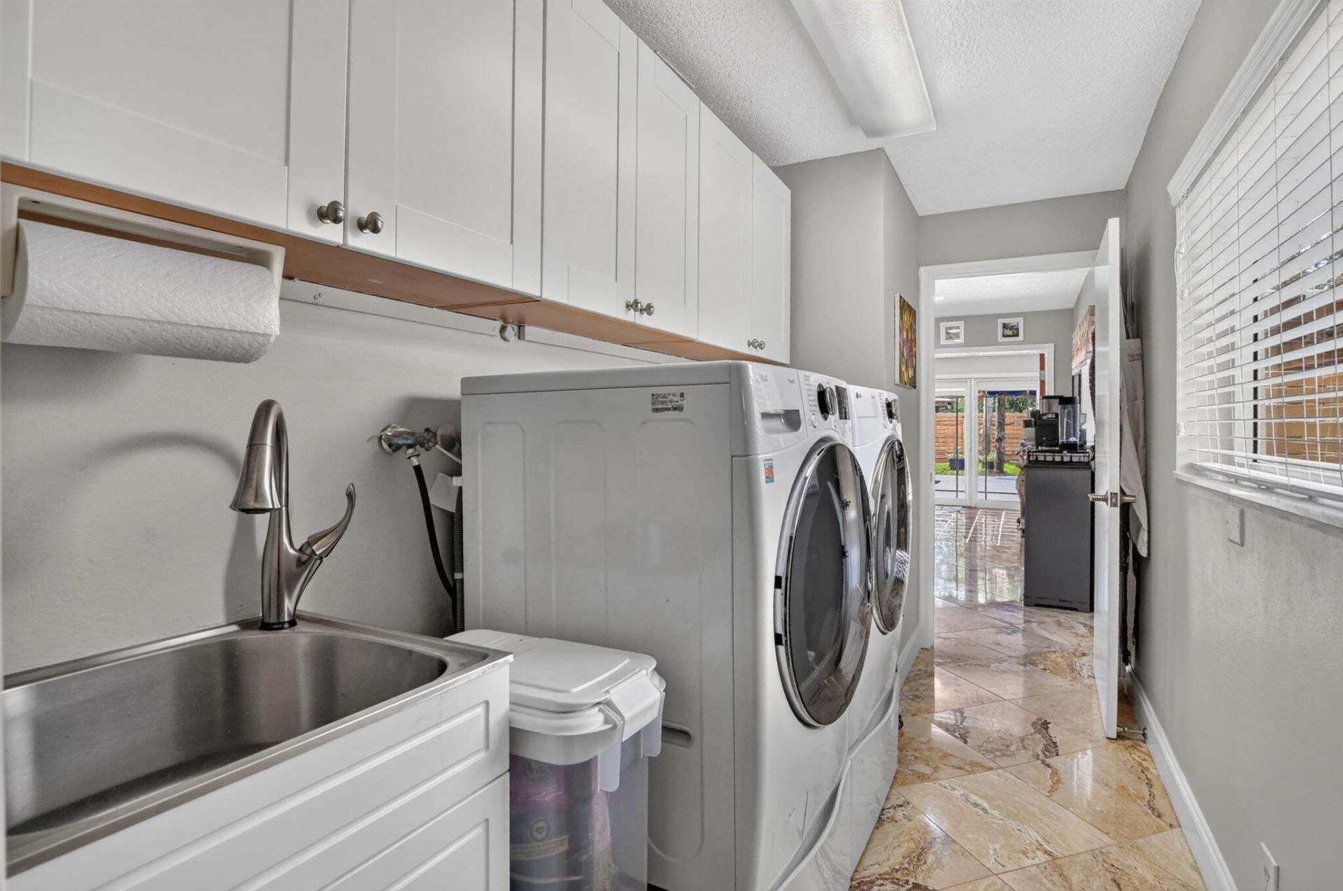 32 SW 14th Avenue, Boca Raton, FL 33486 Photo