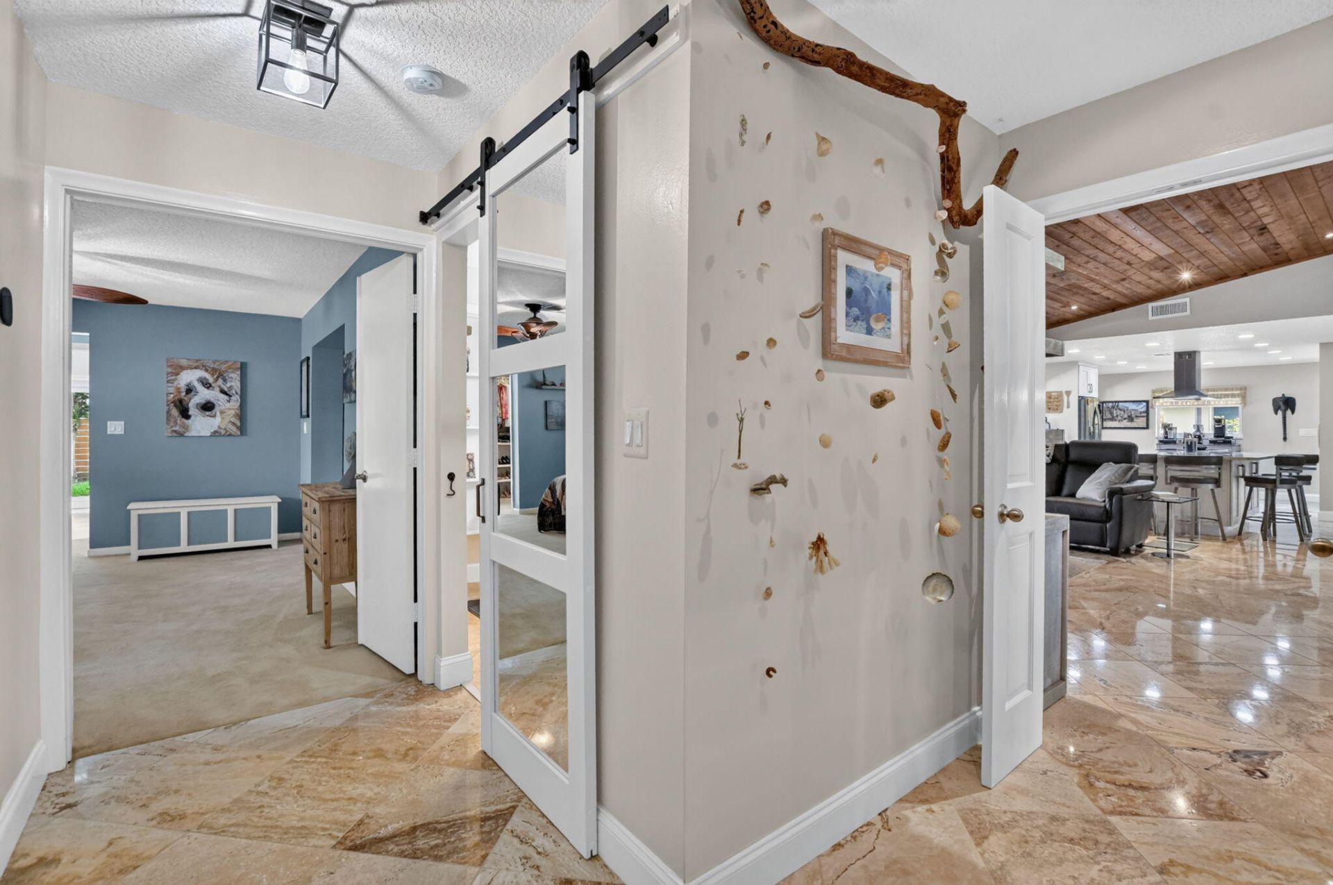 32 SW 14th Avenue, Boca Raton, FL 33486 Photo