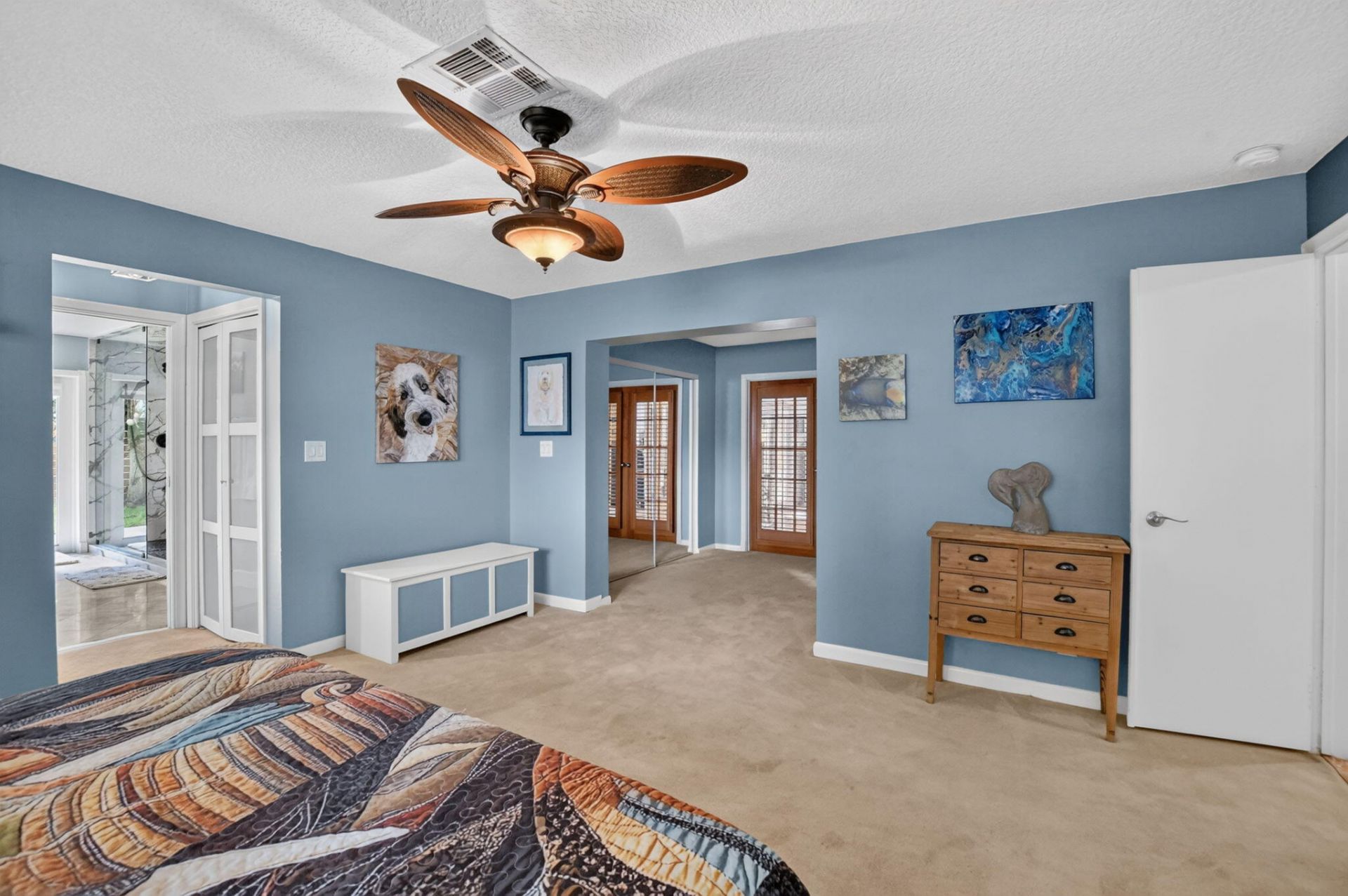 32 SW 14th Avenue, Boca Raton, FL 33486 Photo