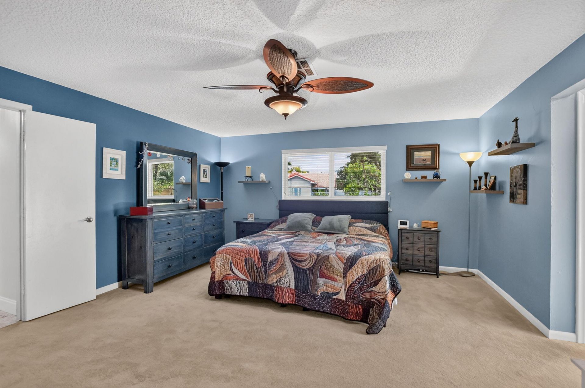 32 SW 14th Avenue, Boca Raton, FL 33486 Photo