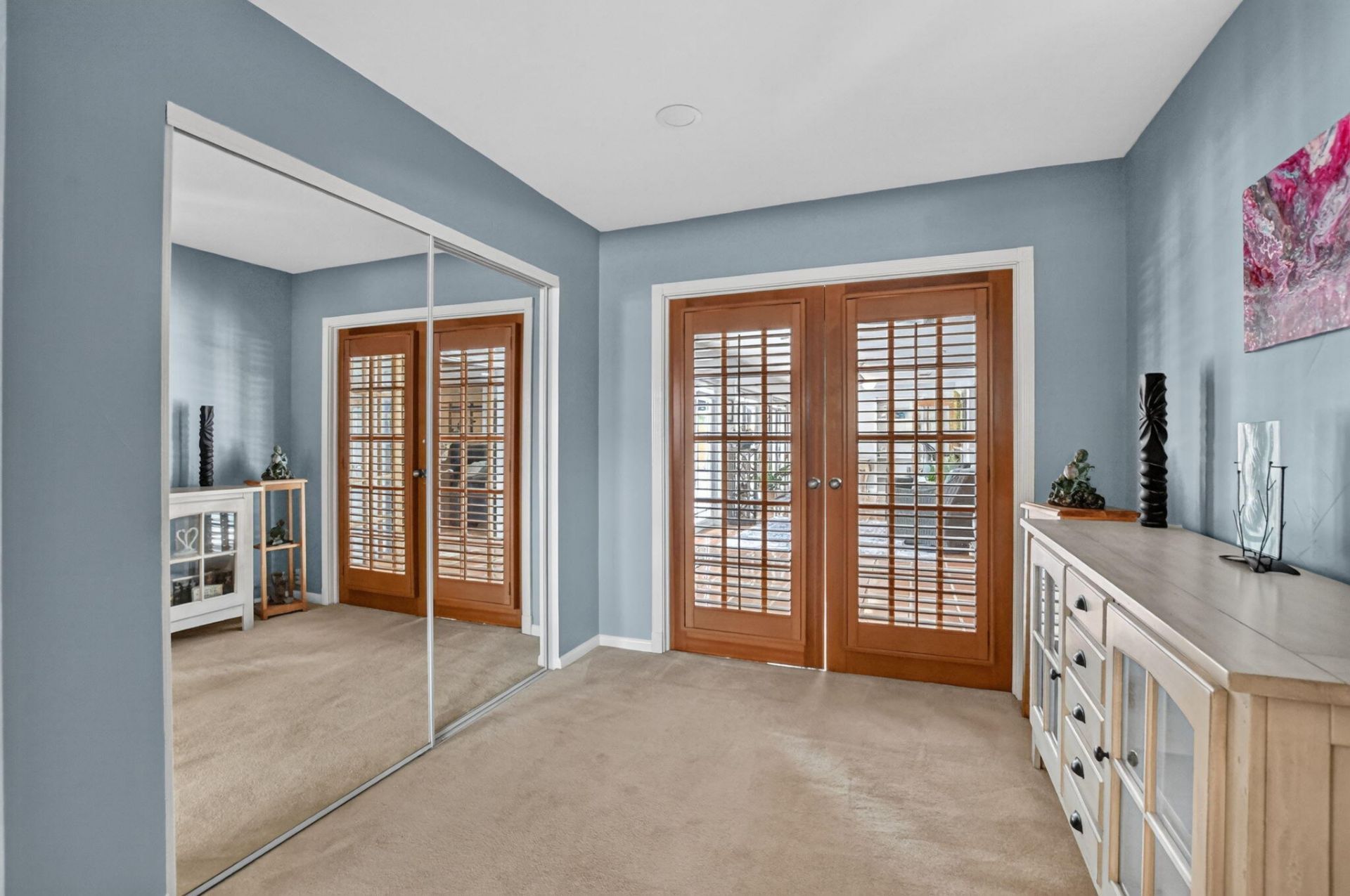 32 SW 14th Avenue, Boca Raton, FL 33486 Photo