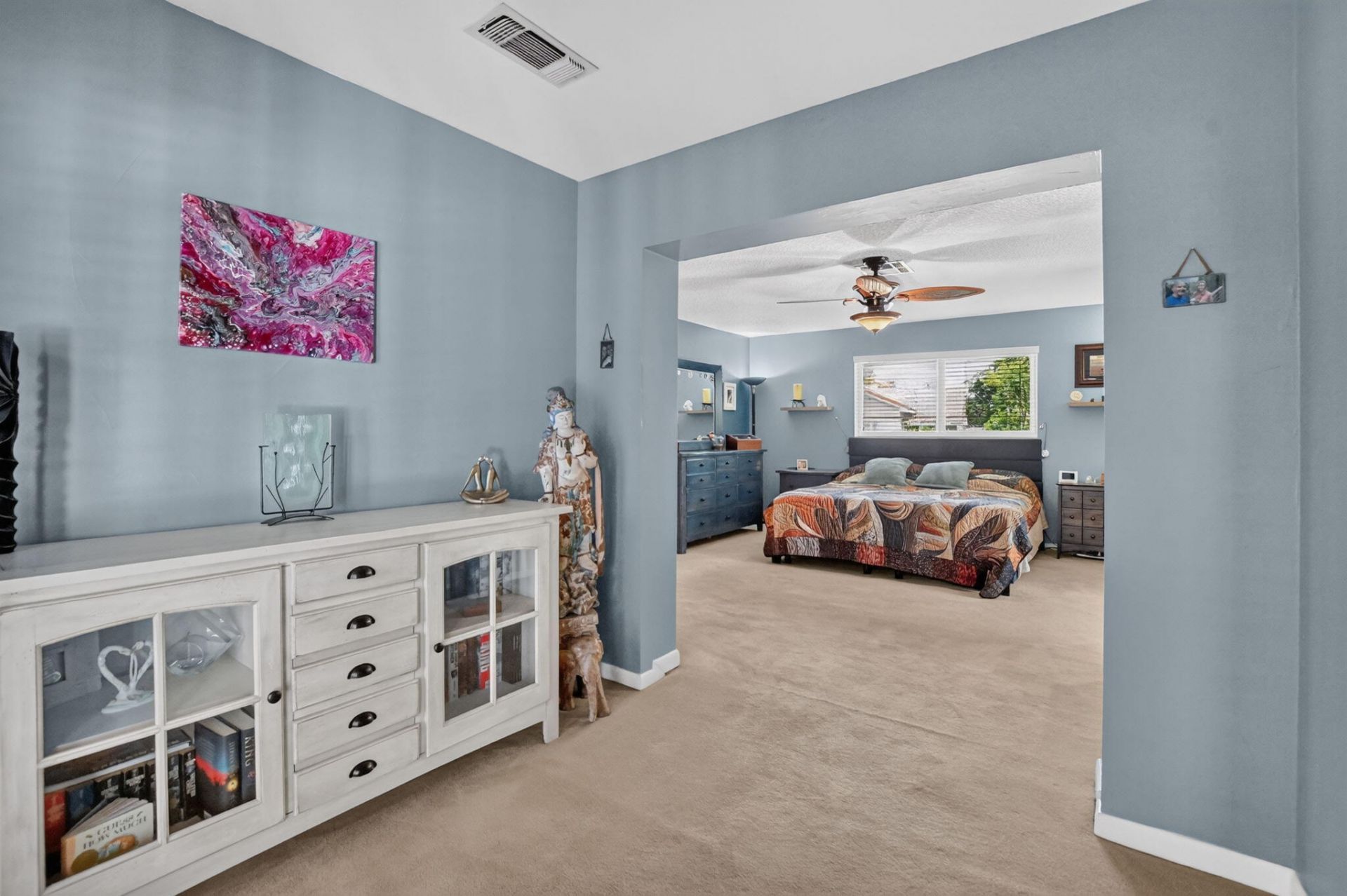 32 SW 14th Avenue, Boca Raton, FL 33486 Photo