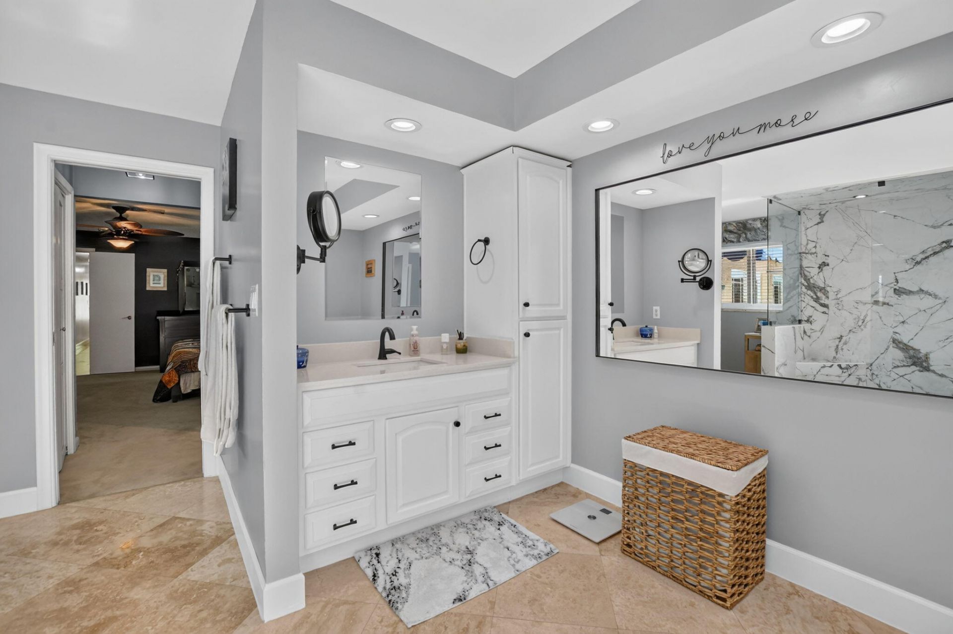 32 SW 14th Avenue, Boca Raton, FL 33486 Photo