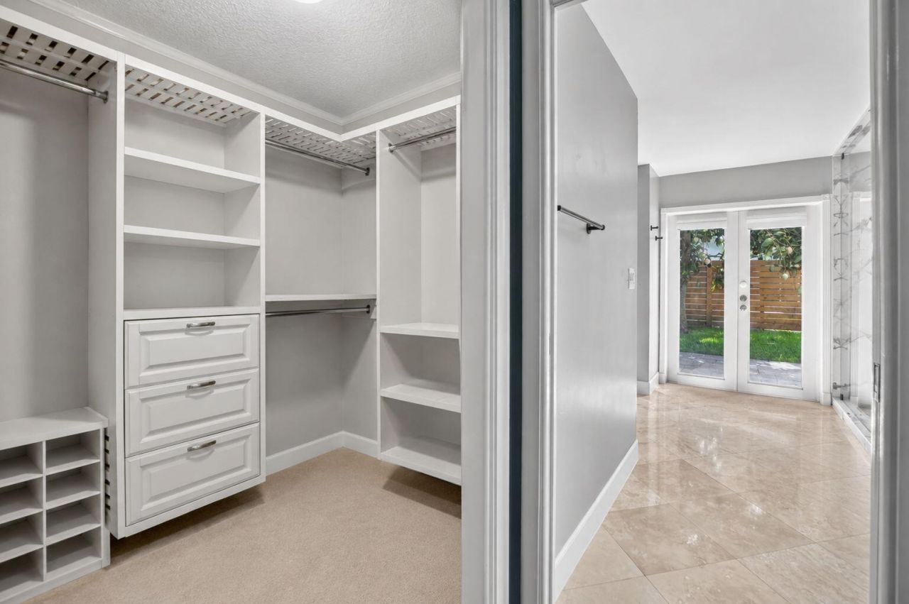 32 SW 14th Avenue, Boca Raton, FL 33486 Photo