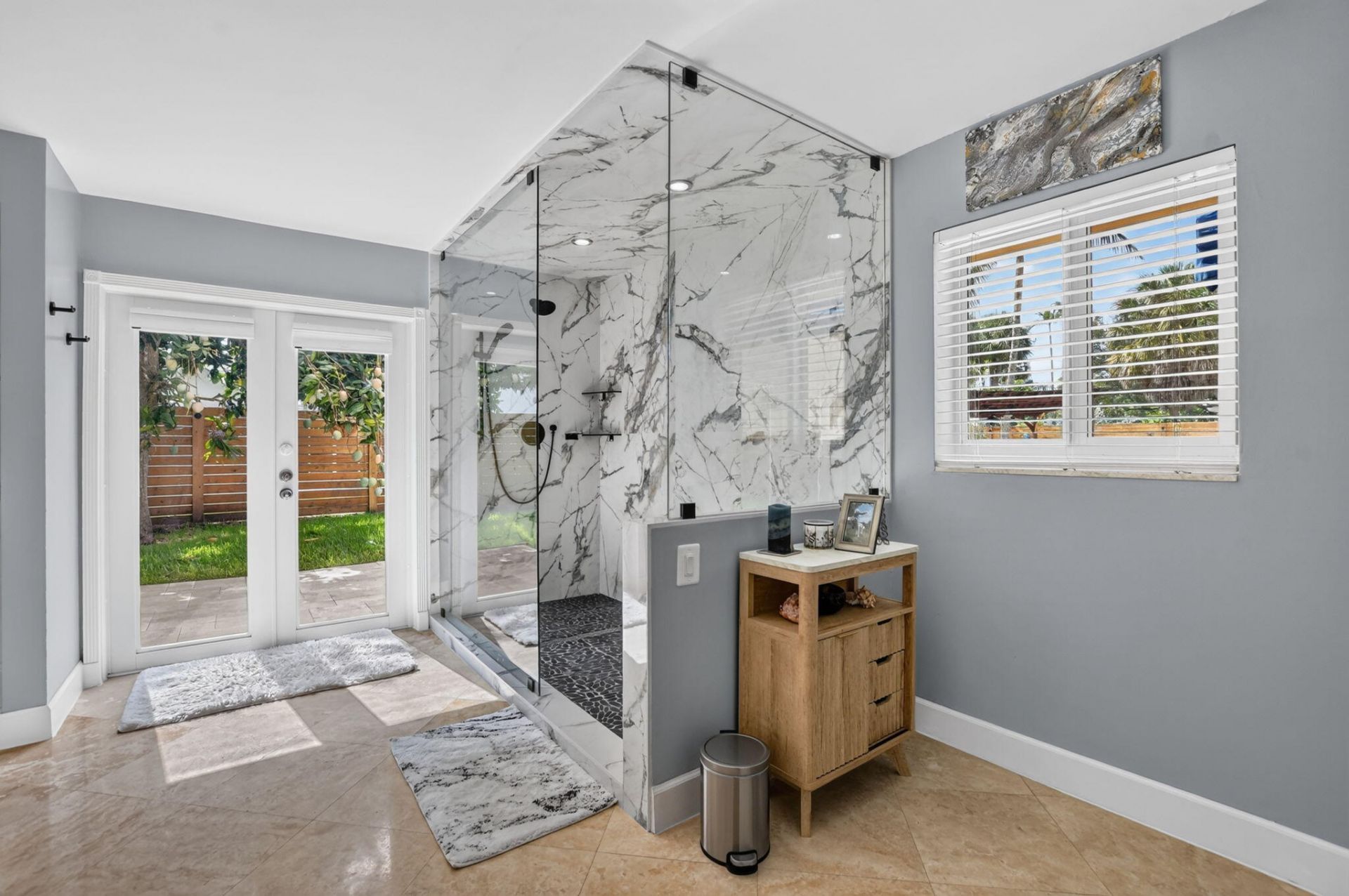 32 SW 14th Avenue, Boca Raton, FL 33486 Photo