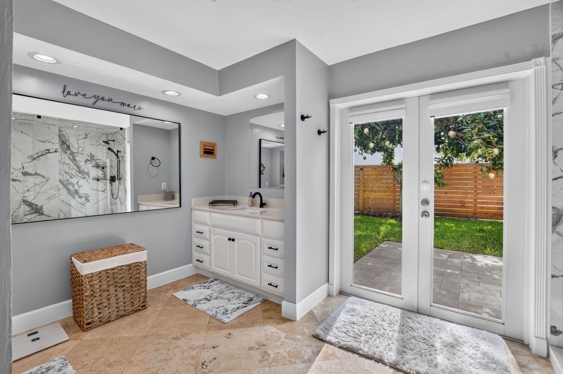 32 SW 14th Avenue, Boca Raton, FL 33486 Photo