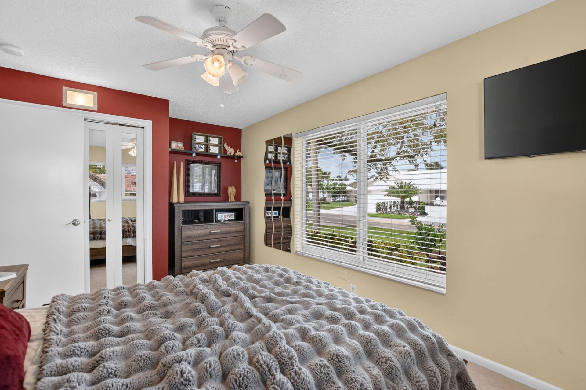 32 SW 14th Avenue, Boca Raton, FL 33486 Photo