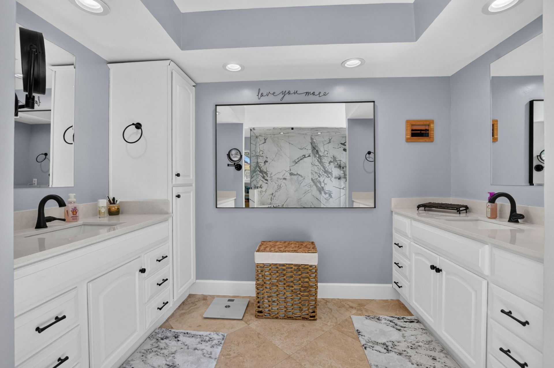 32 SW 14th Avenue, Boca Raton, FL 33486 Photo