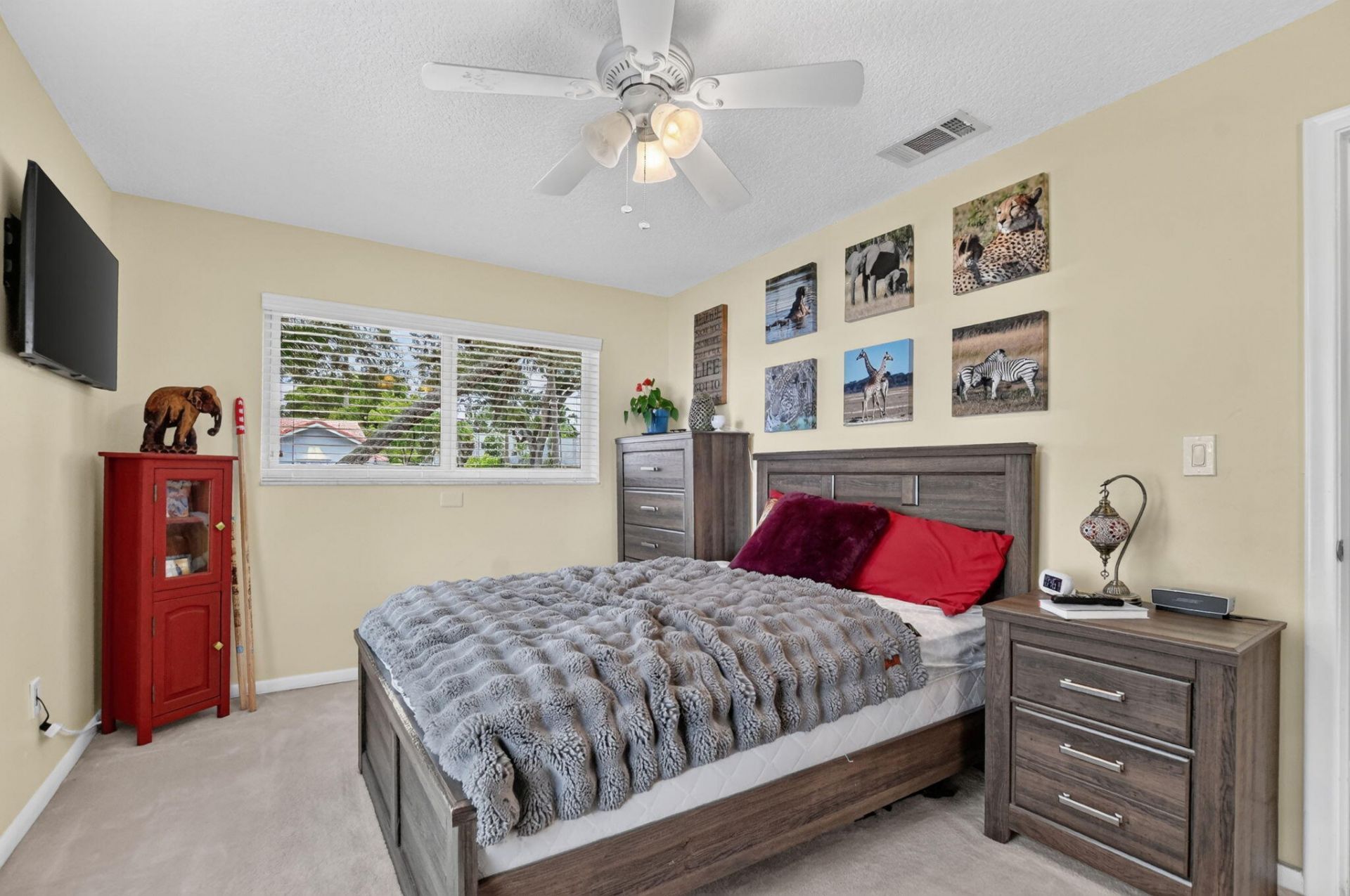 32 SW 14th Avenue, Boca Raton, FL 33486 Photo