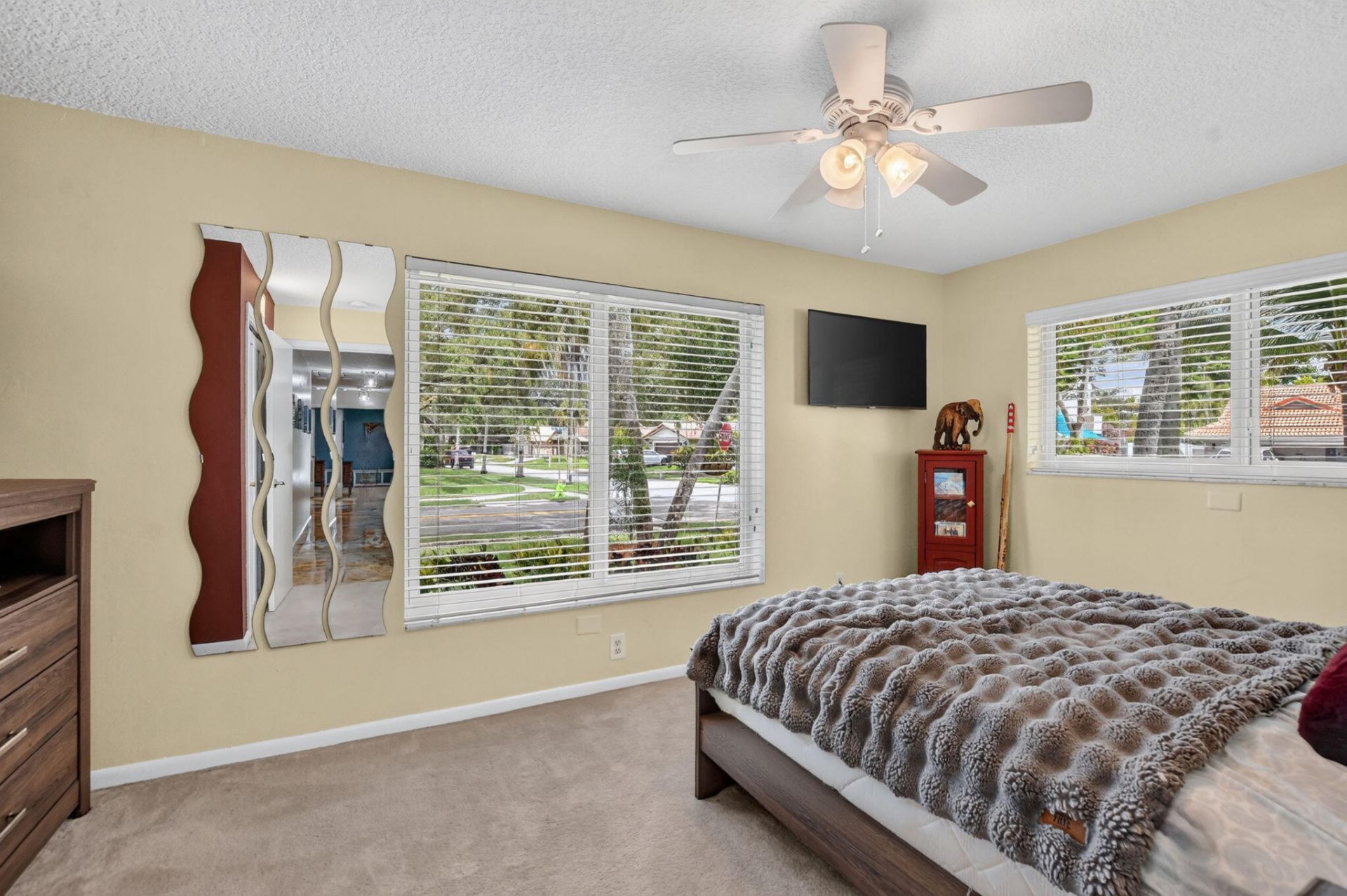 32 SW 14th Avenue, Boca Raton, FL 33486 Photo