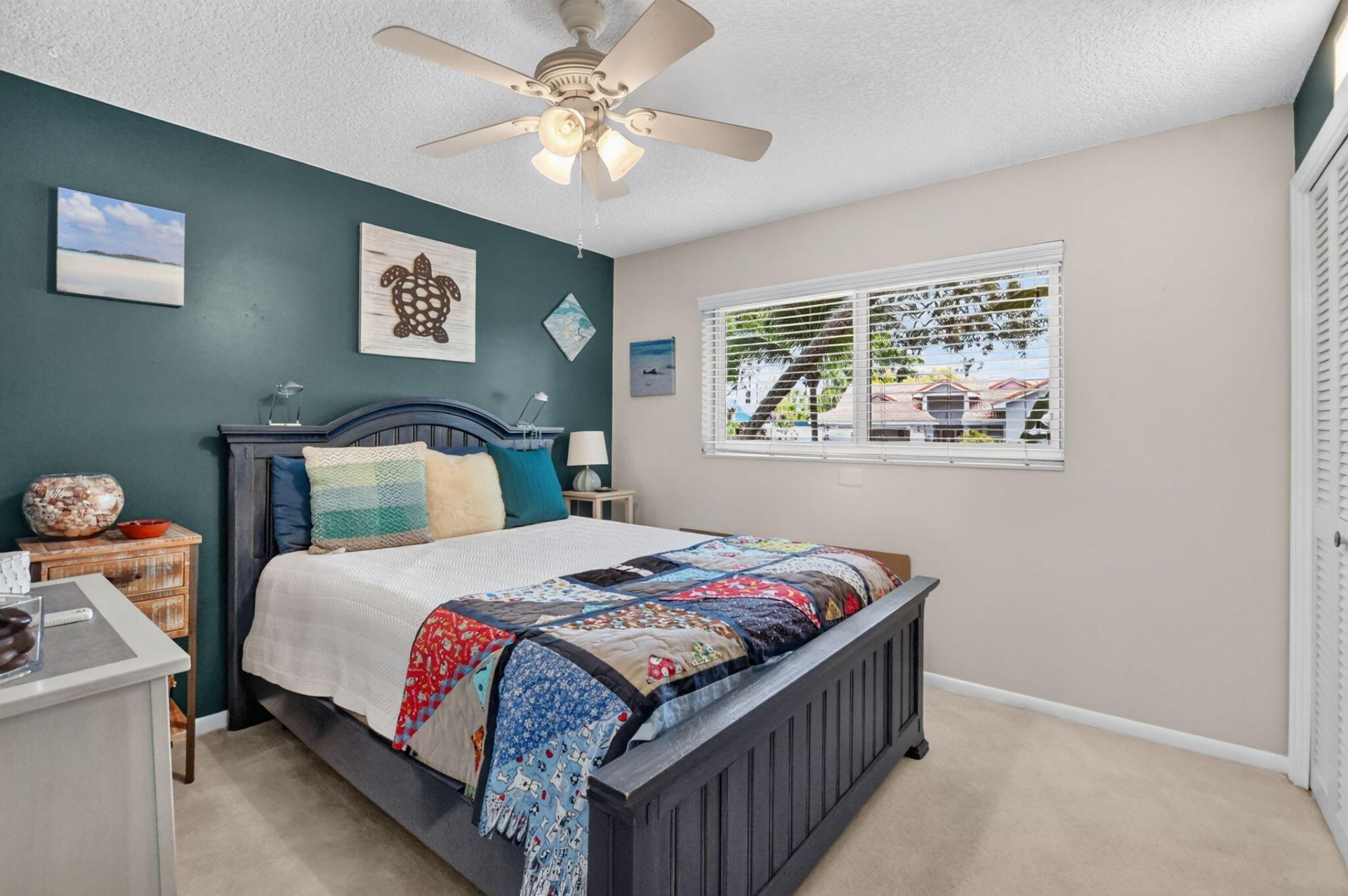 32 SW 14th Avenue, Boca Raton, FL 33486 Photo