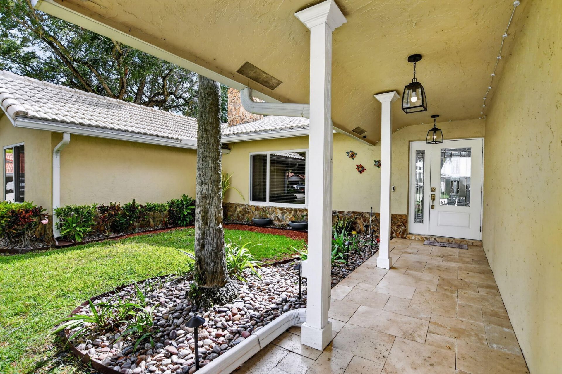 32 SW 14th Avenue, Boca Raton, FL 33486 Photo