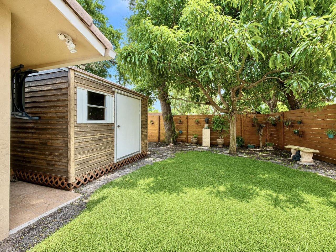 32 SW 14th Avenue, Boca Raton, FL 33486 Photo