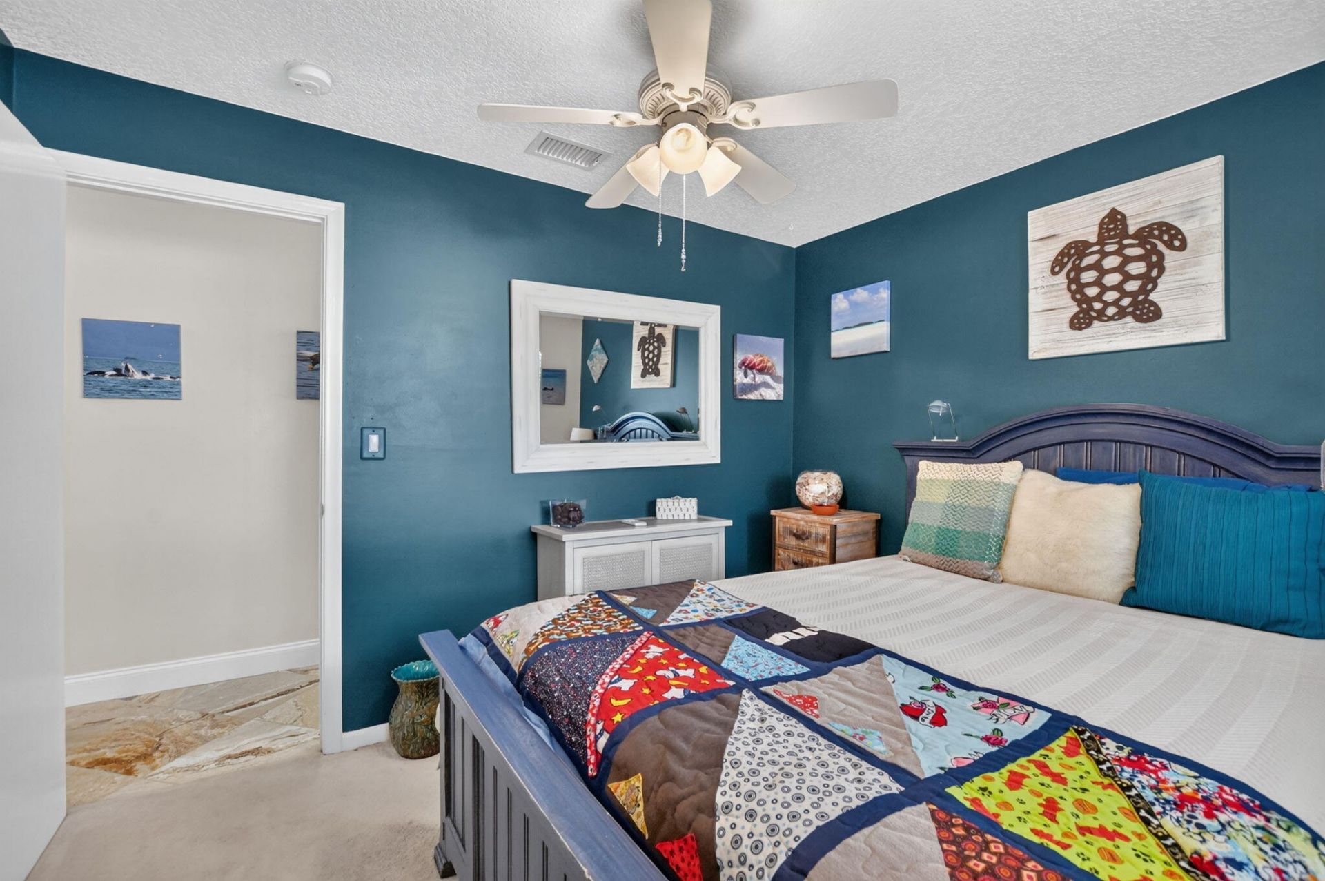 32 SW 14th Avenue, Boca Raton, FL 33486 Photo
