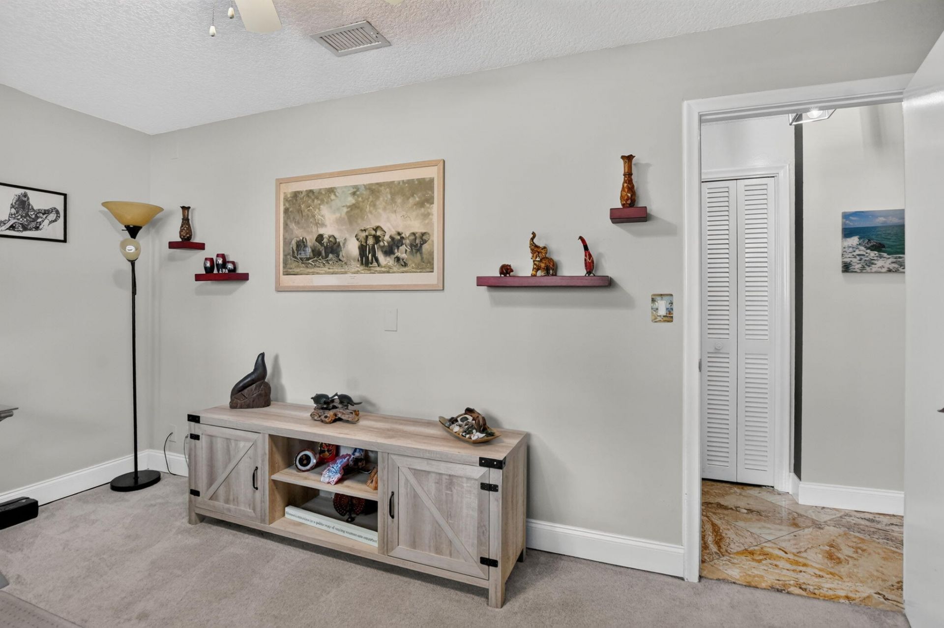 32 SW 14th Avenue, Boca Raton, FL 33486 Photo
