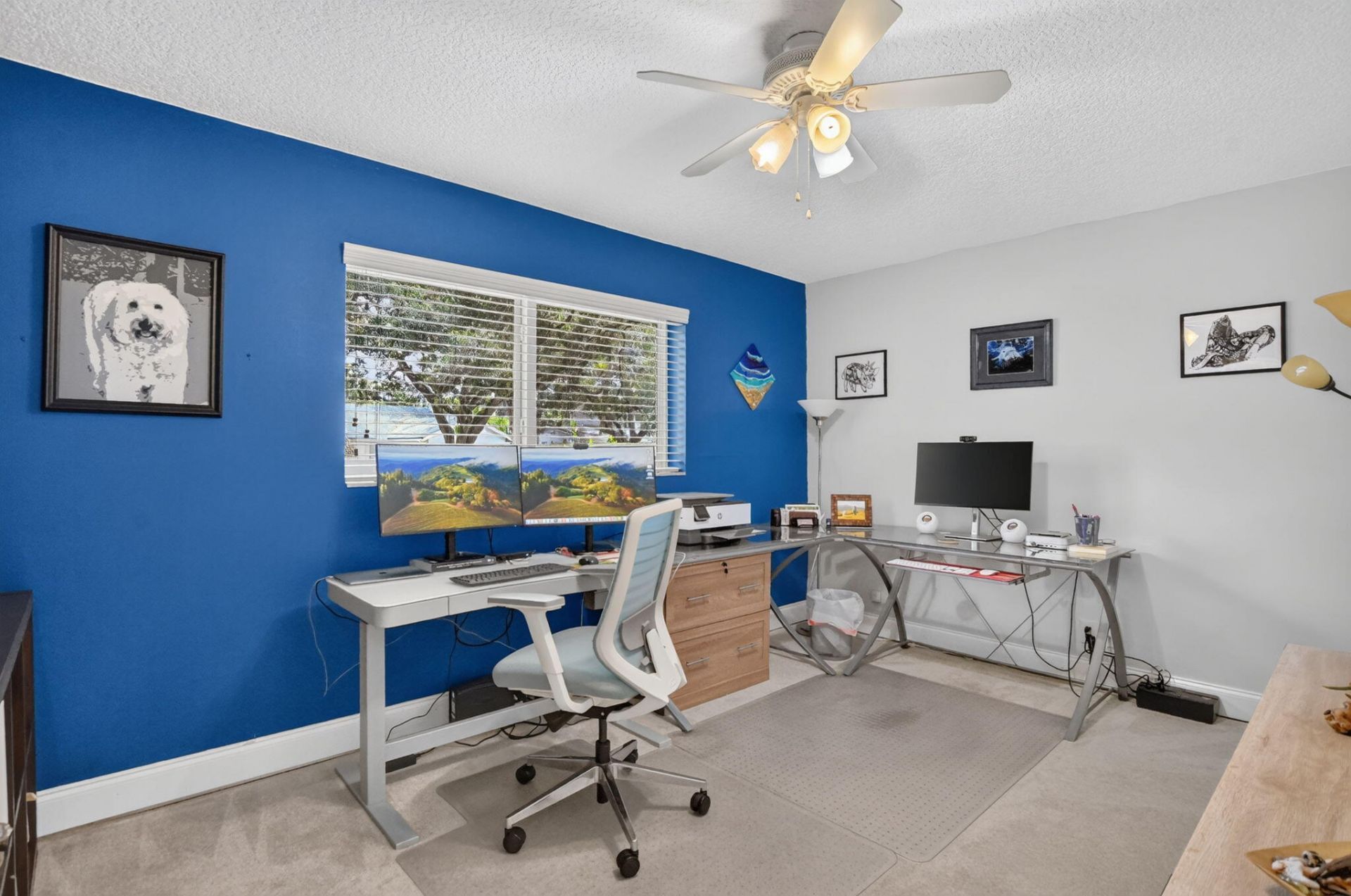 32 SW 14th Avenue, Boca Raton, FL 33486 Photo