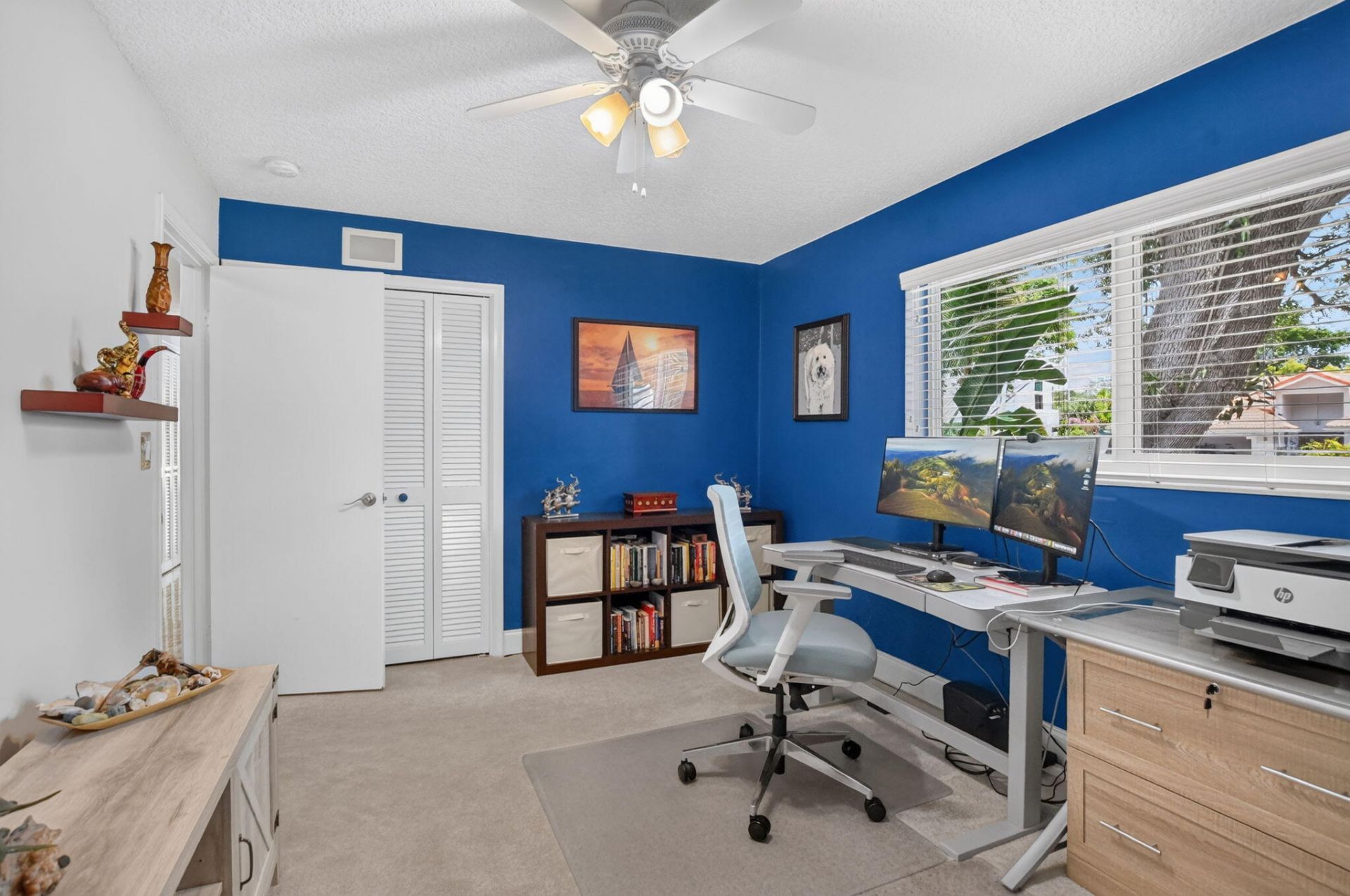32 SW 14th Avenue, Boca Raton, FL 33486 Photo
