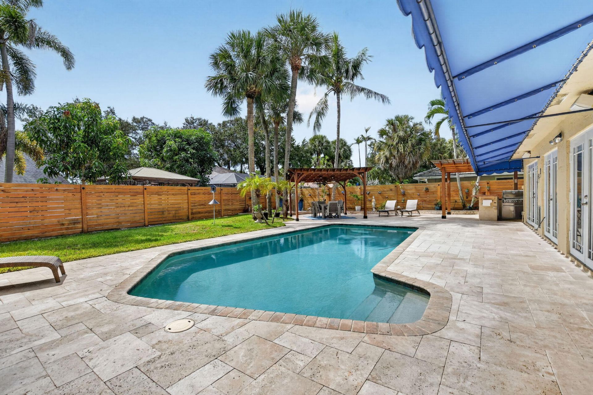 32 SW 14th Avenue, Boca Raton, FL 33486 Photo