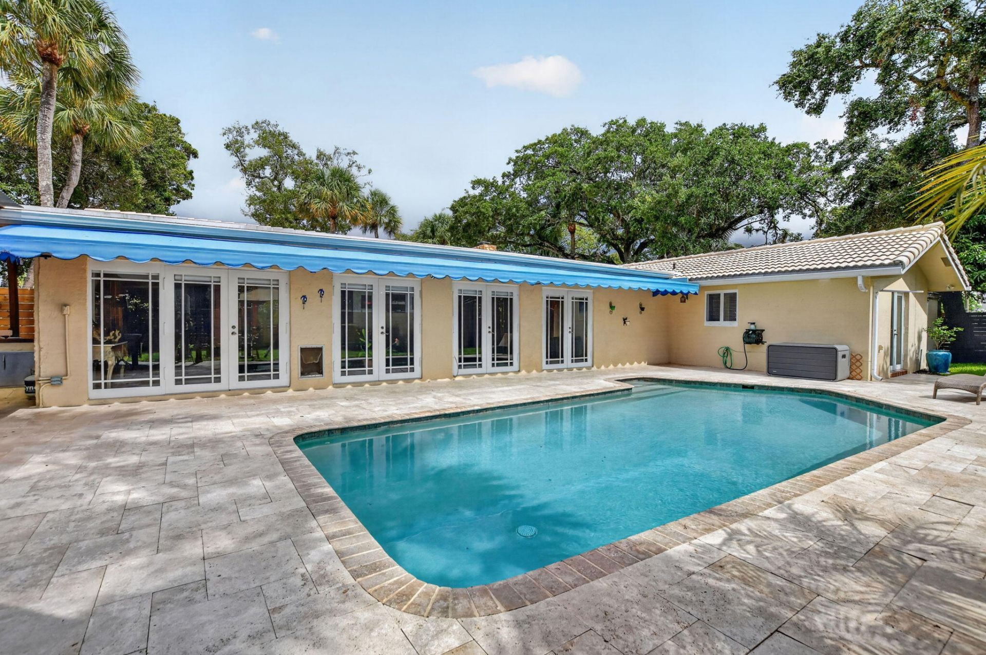 32 SW 14th Avenue, Boca Raton, FL 33486 Photo