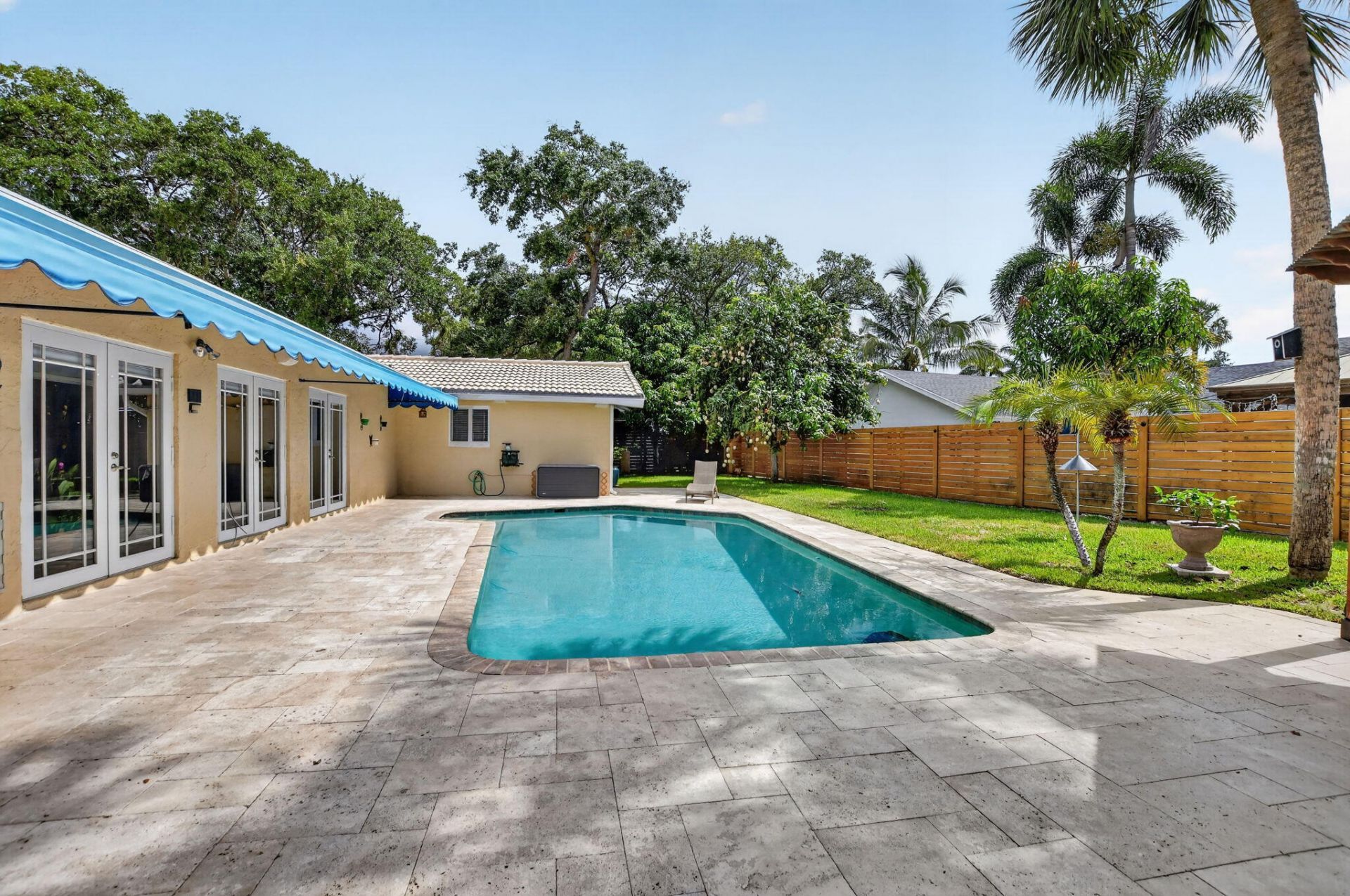 32 SW 14th Avenue, Boca Raton, FL 33486 Photo