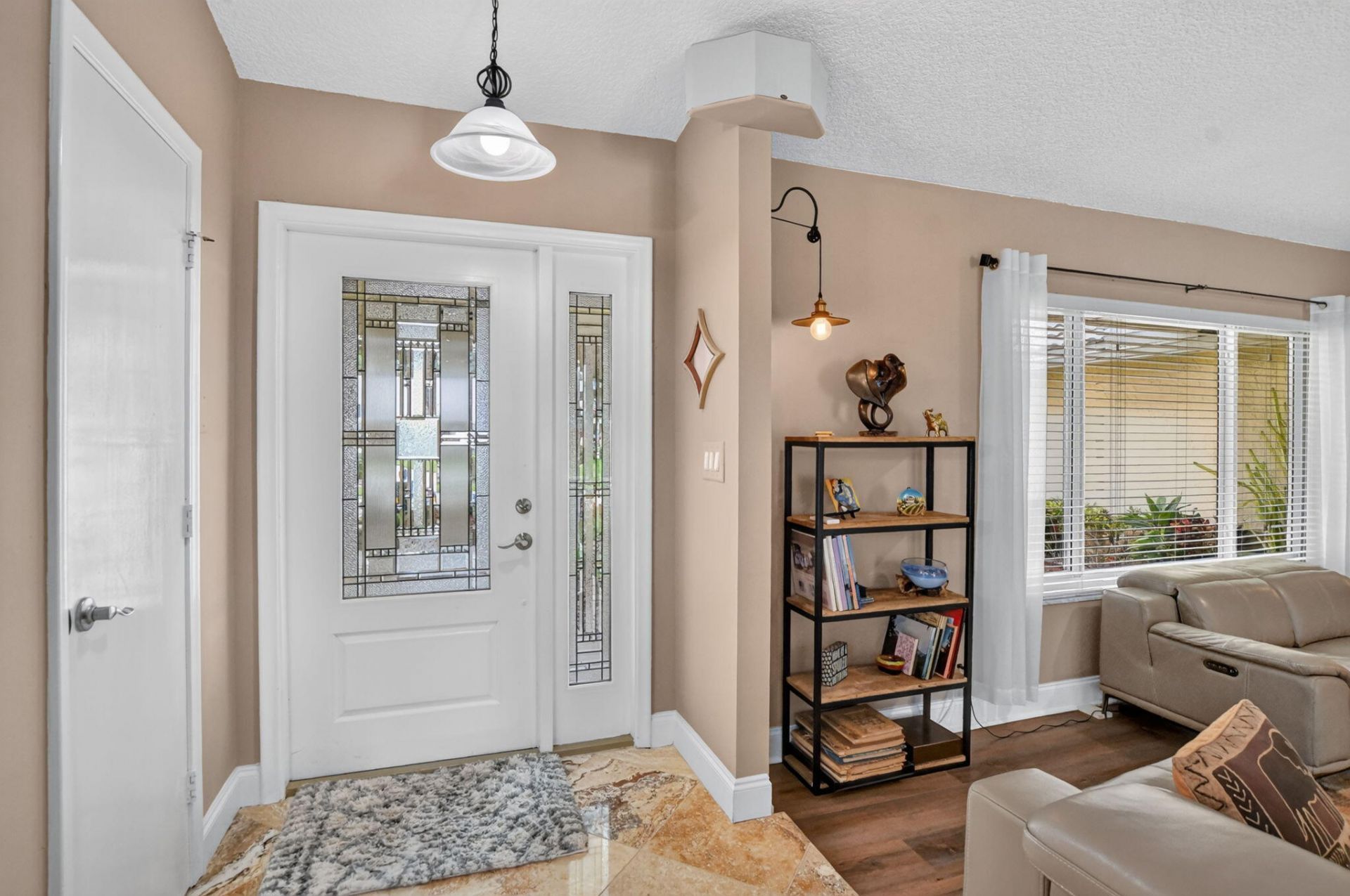 32 SW 14th Avenue, Boca Raton, FL 33486 Photo