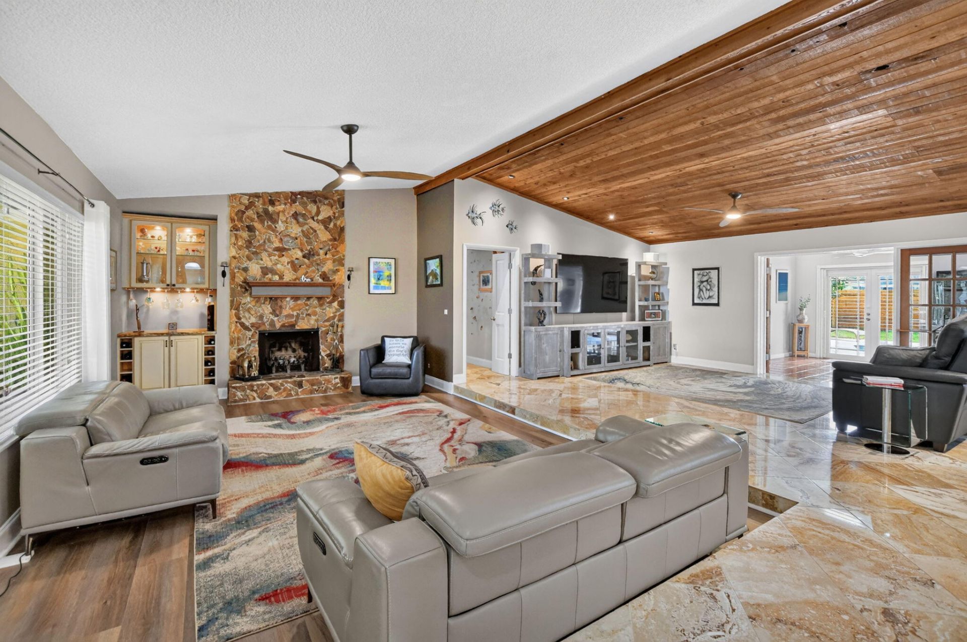 32 SW 14th Avenue, Boca Raton, FL 33486 Photo