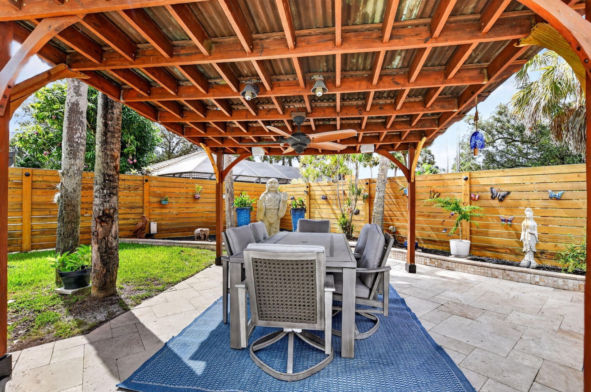32 SW 14th Avenue, Boca Raton, FL 33486 Photo