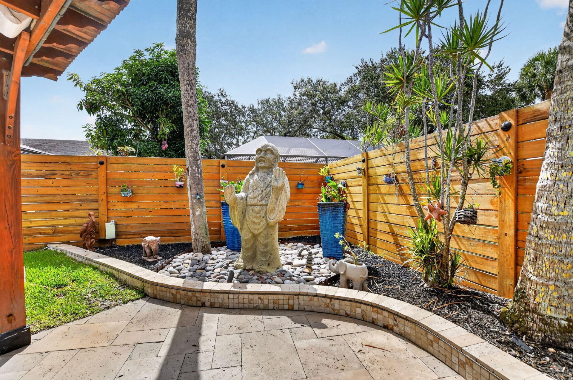 32 SW 14th Avenue, Boca Raton, FL 33486 Photo