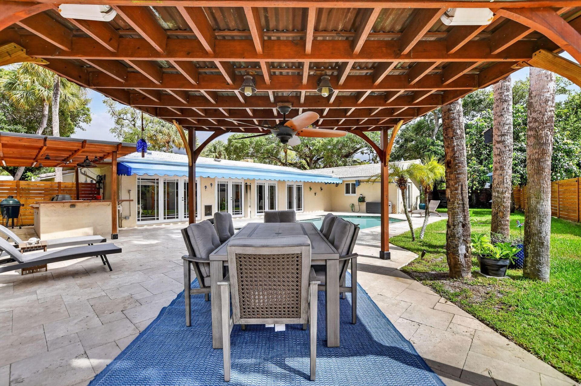 32 SW 14th Avenue, Boca Raton, FL 33486 Photo