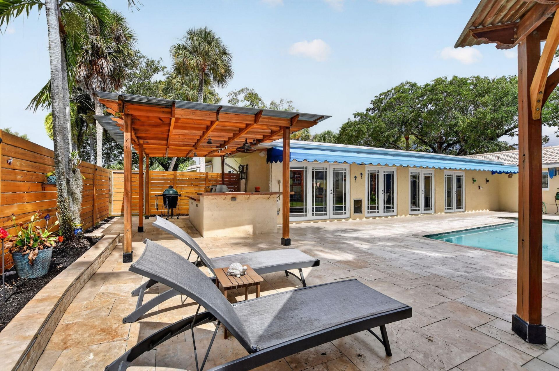 32 SW 14th Avenue, Boca Raton, FL 33486 Photo