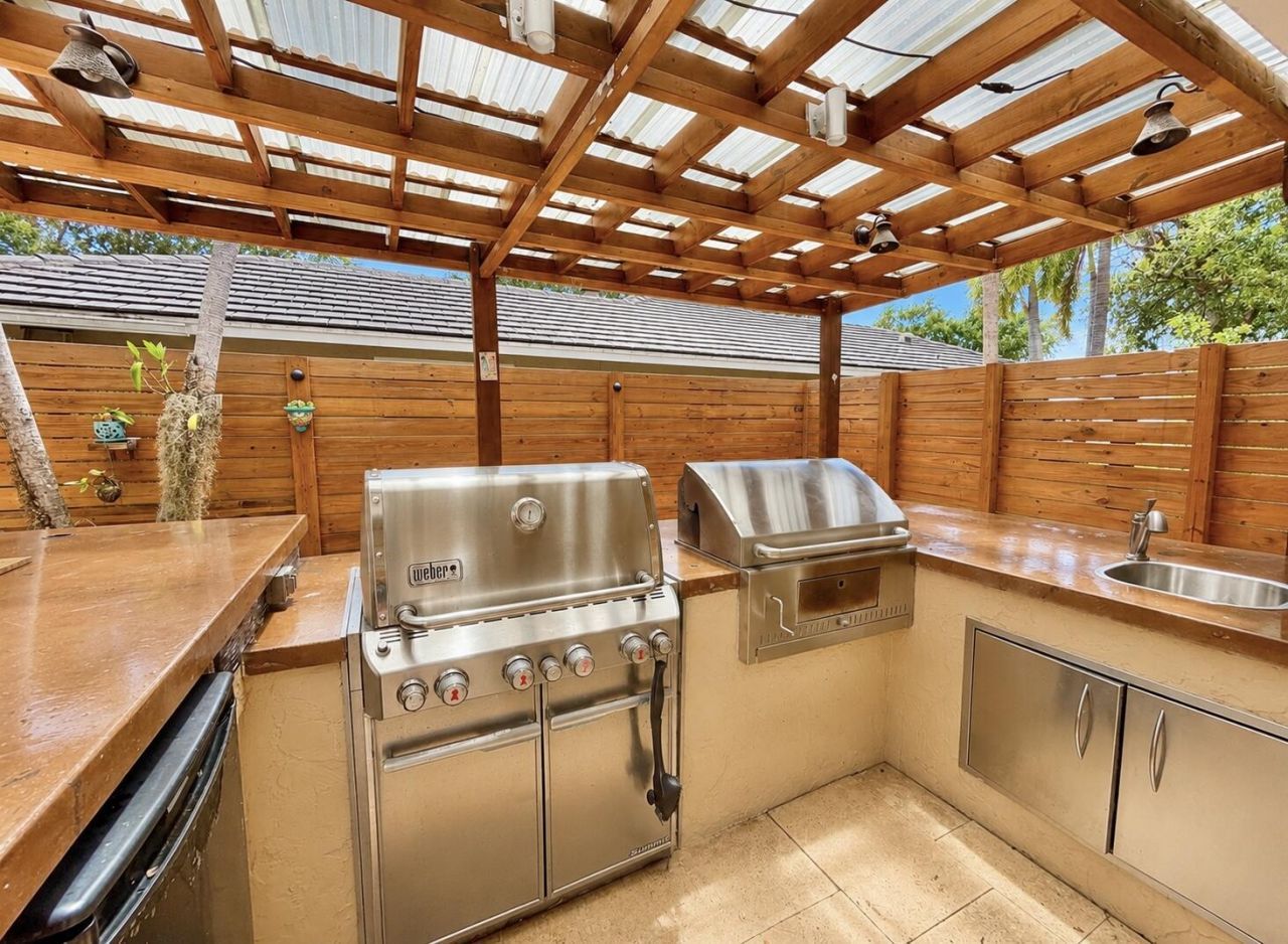 32 SW 14th Avenue, Boca Raton, FL 33486 Photo