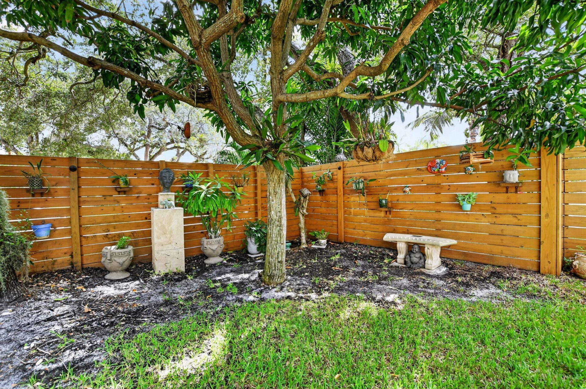 32 SW 14th Avenue, Boca Raton, FL 33486 Photo