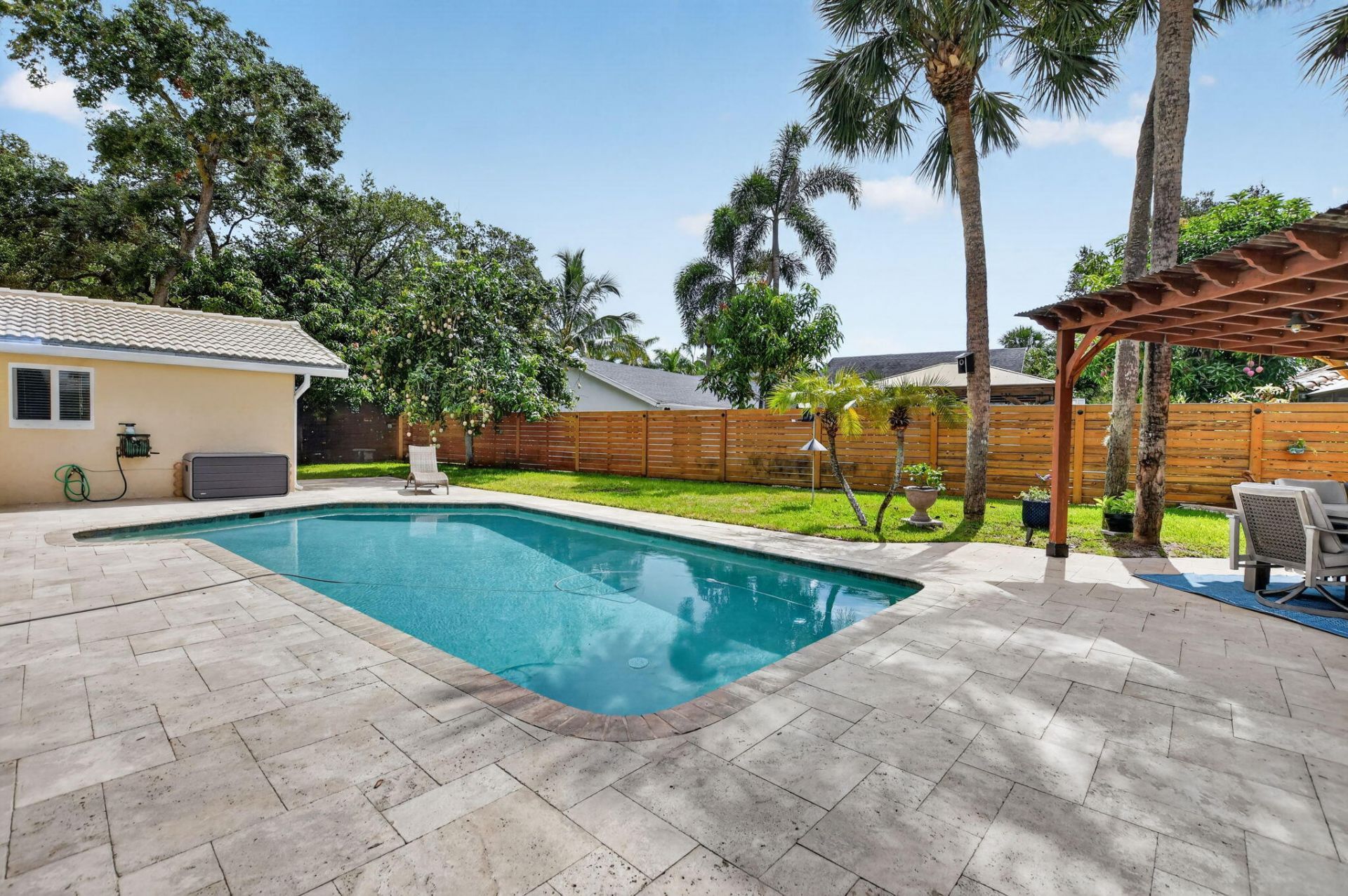 32 SW 14th Avenue, Boca Raton, FL 33486 Photo