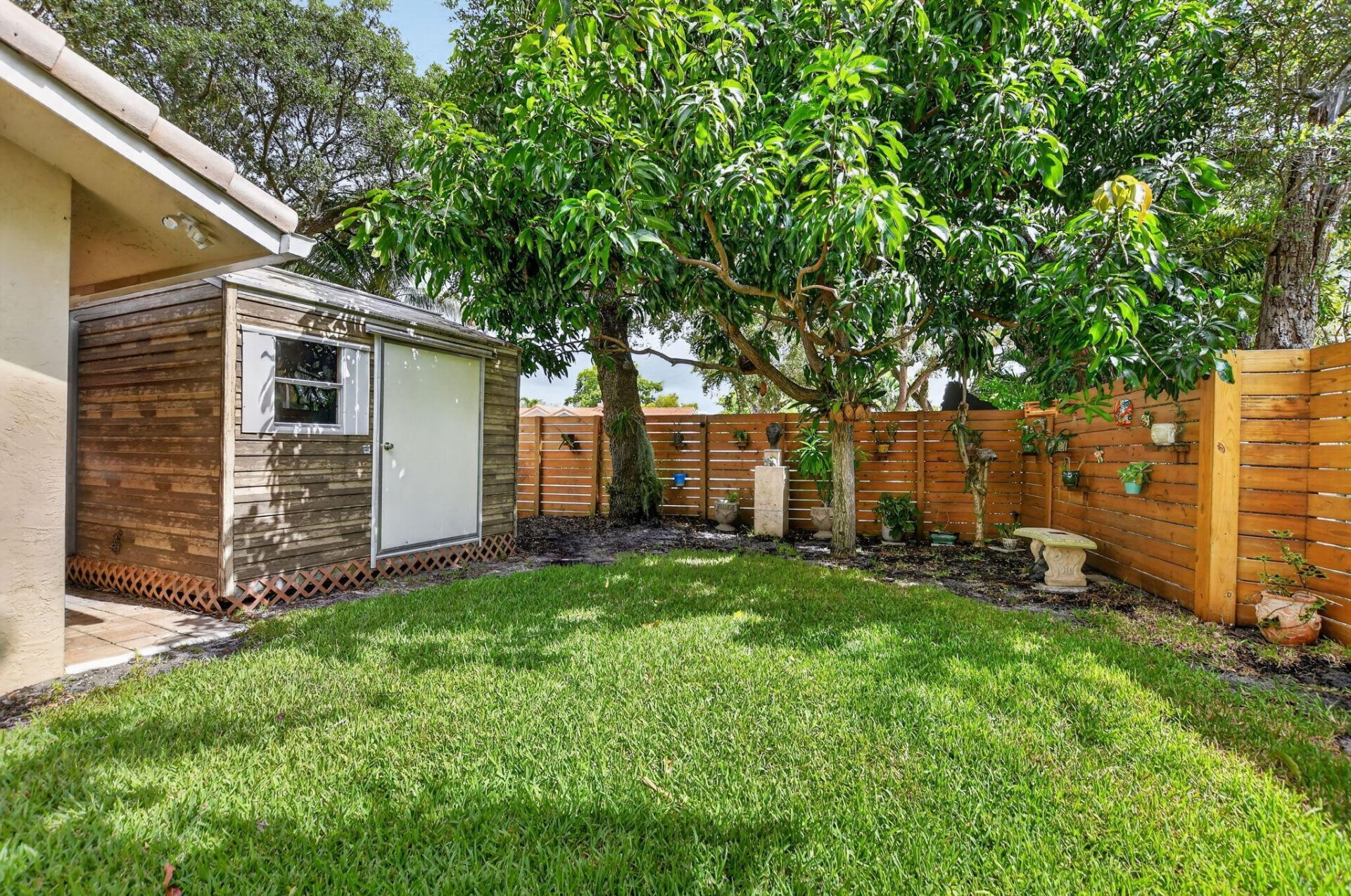 32 SW 14th Avenue, Boca Raton, FL 33486 Photo