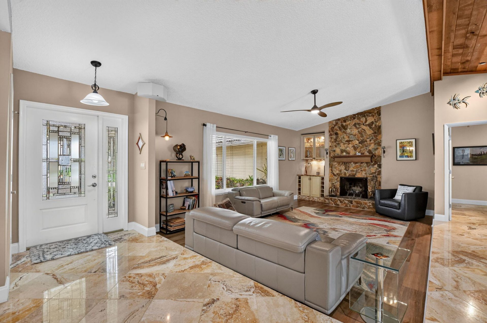 32 SW 14th Avenue, Boca Raton, FL 33486 Photo