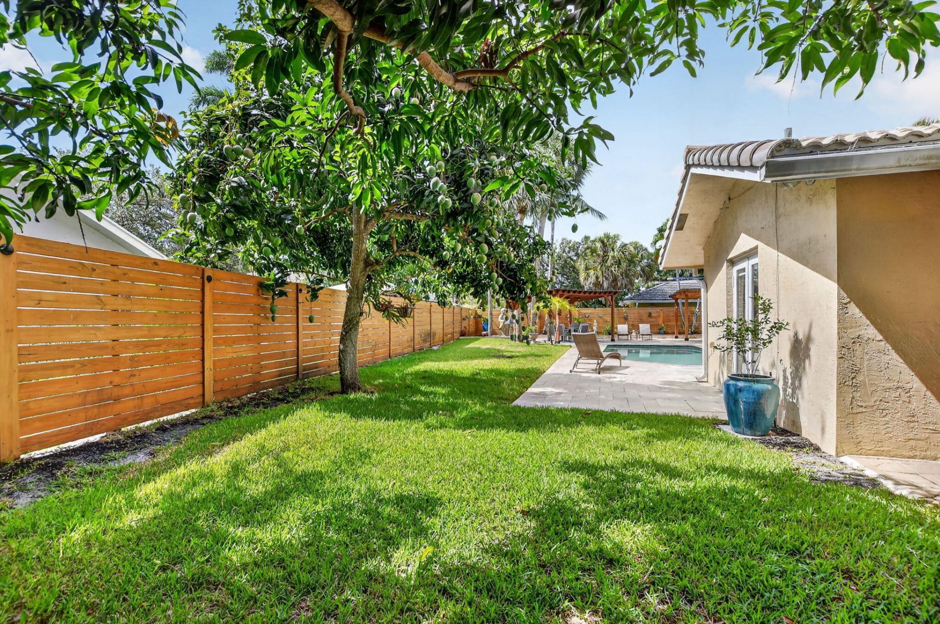 32 SW 14th Avenue, Boca Raton, FL 33486 Photo