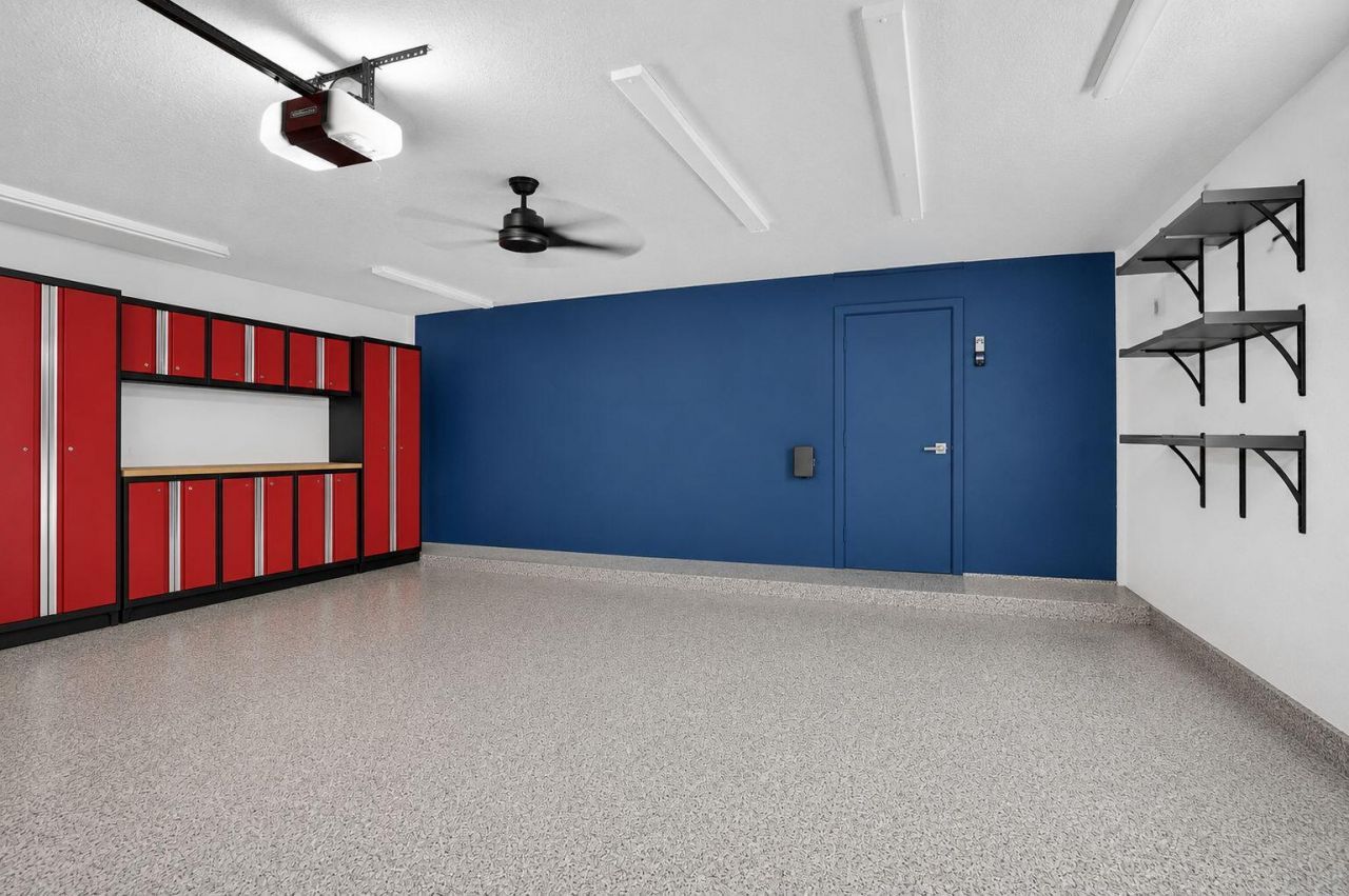 32 SW 14th Avenue, Boca Raton, FL 33486 Photo