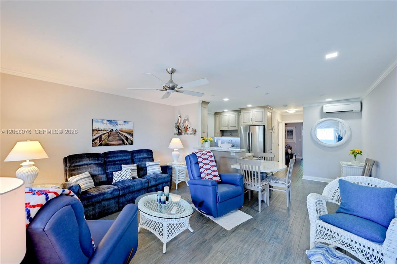 2170 NE 51 Ct , Unit B6, Fort Lauderdale, FL 33308 Photo