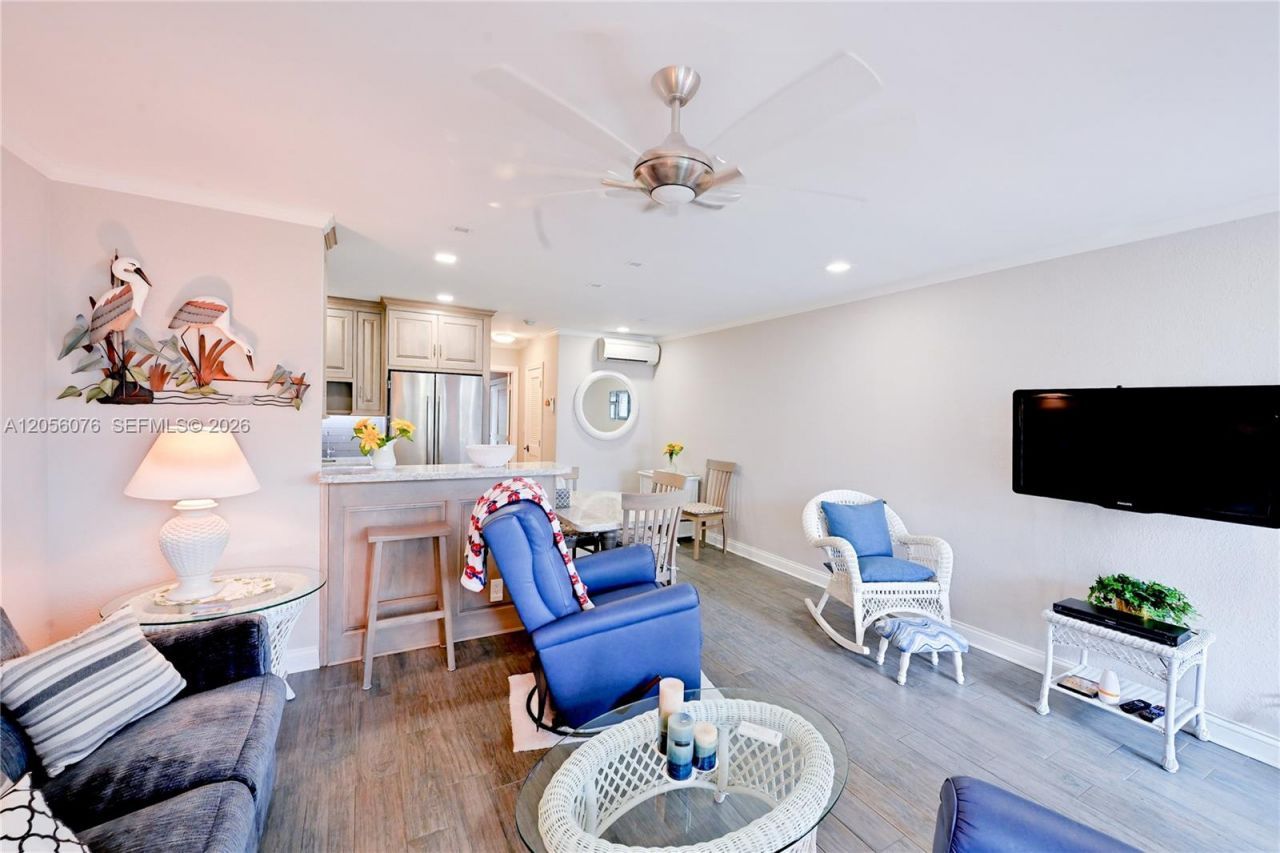 2170 NE 51 Ct , Unit B6, Fort Lauderdale, FL 33308 Photo