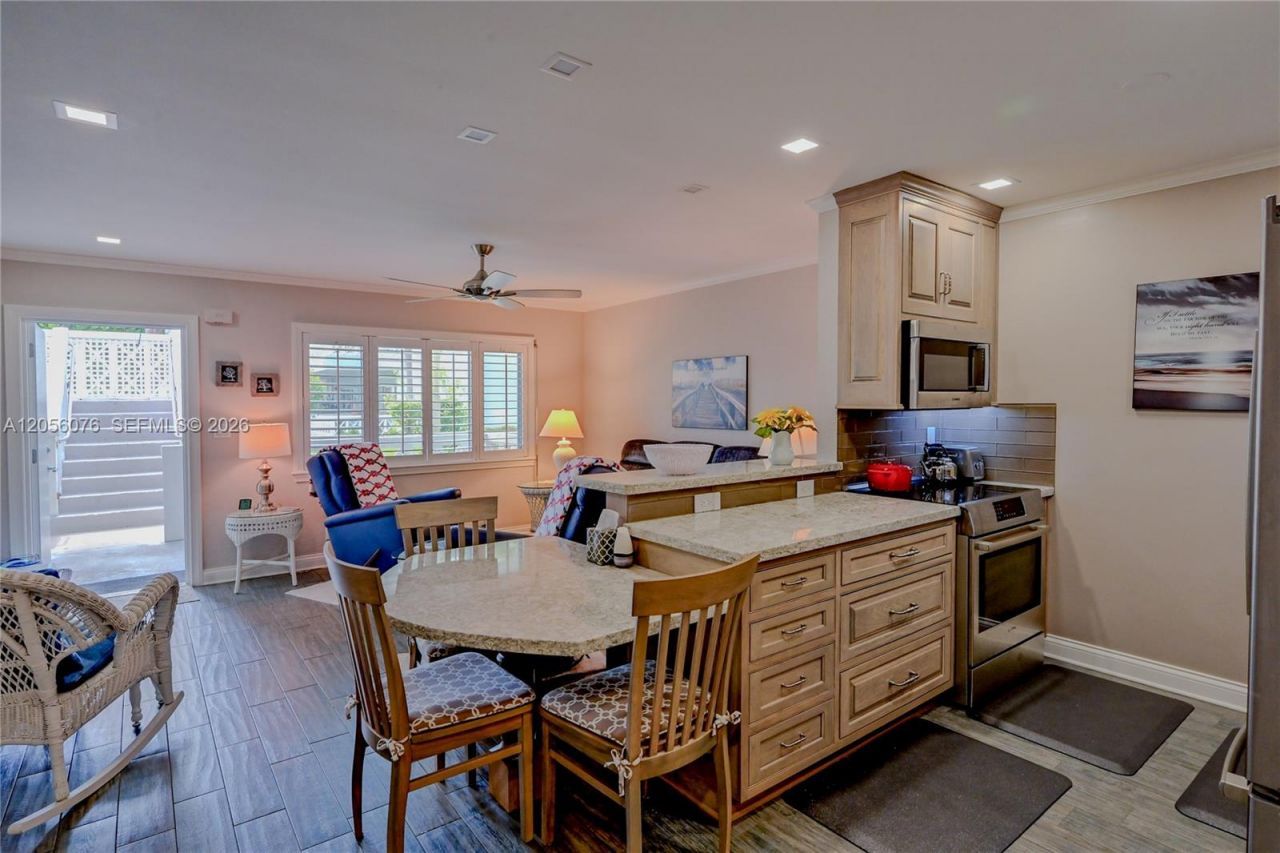 2170 NE 51 Ct , Unit B6, Fort Lauderdale, FL 33308 Photo